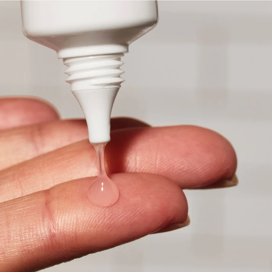 Blemish Control Gel Moisturiser 40ml - Image 4