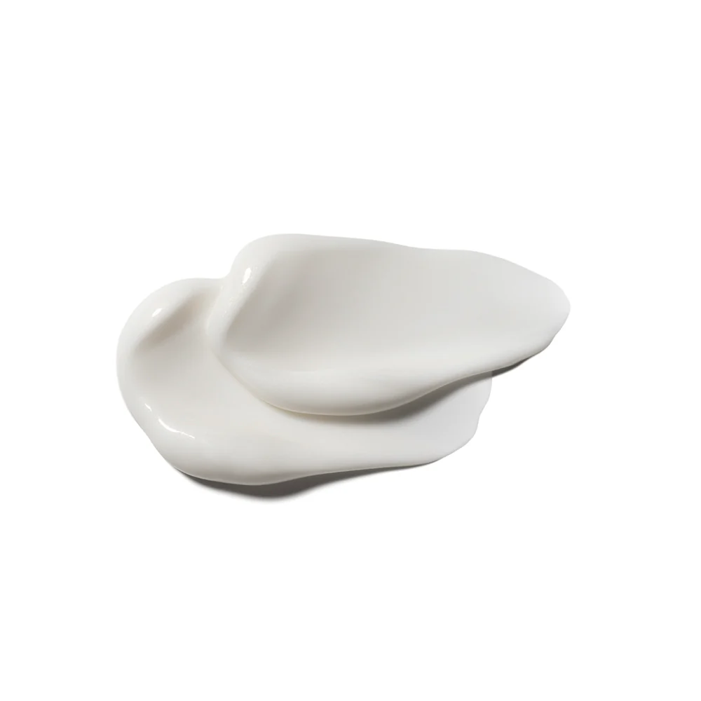 24 Karat Gold Firming Moisturizer 30g - Image 3