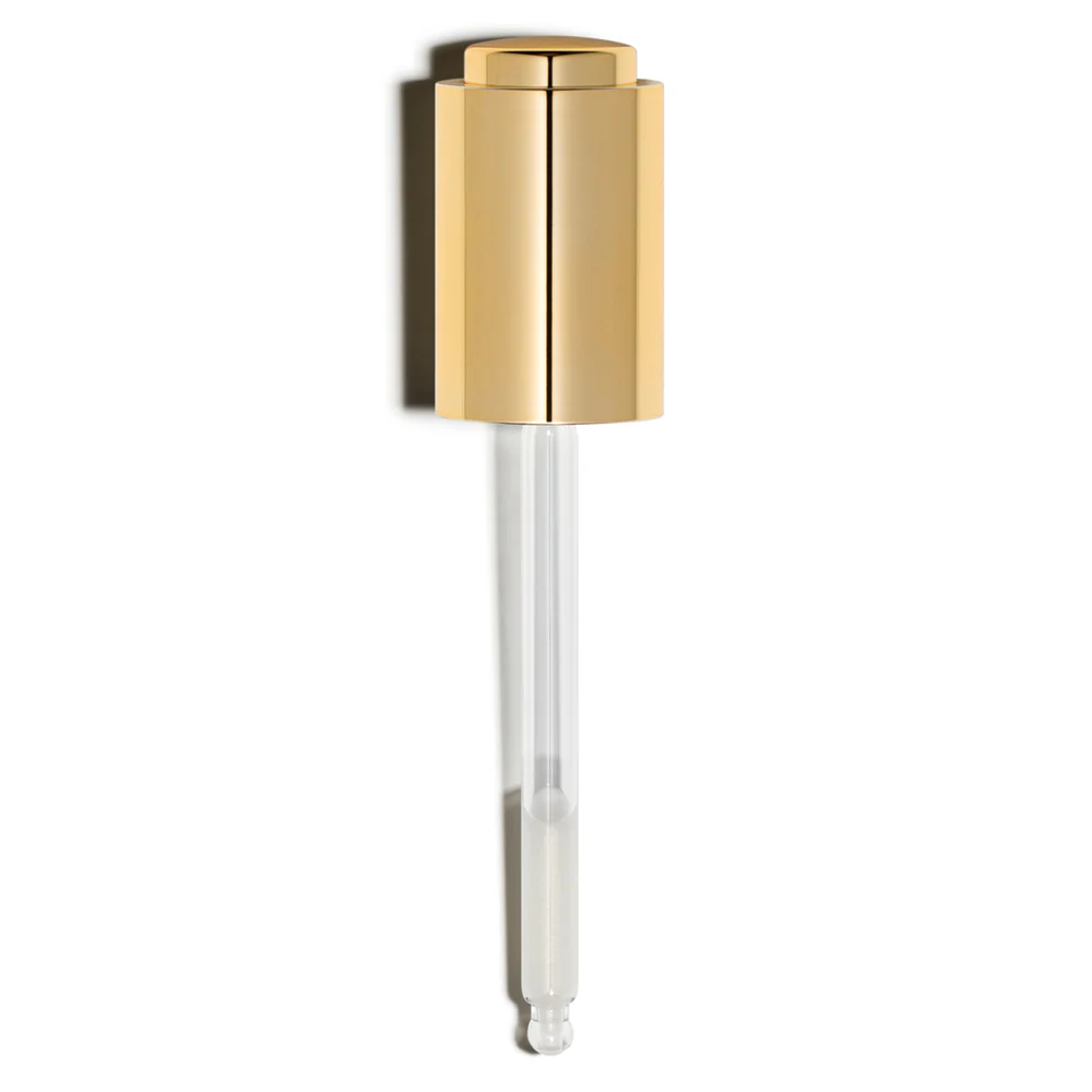 24 Karat Gold Serum Intense 30g - Image 6