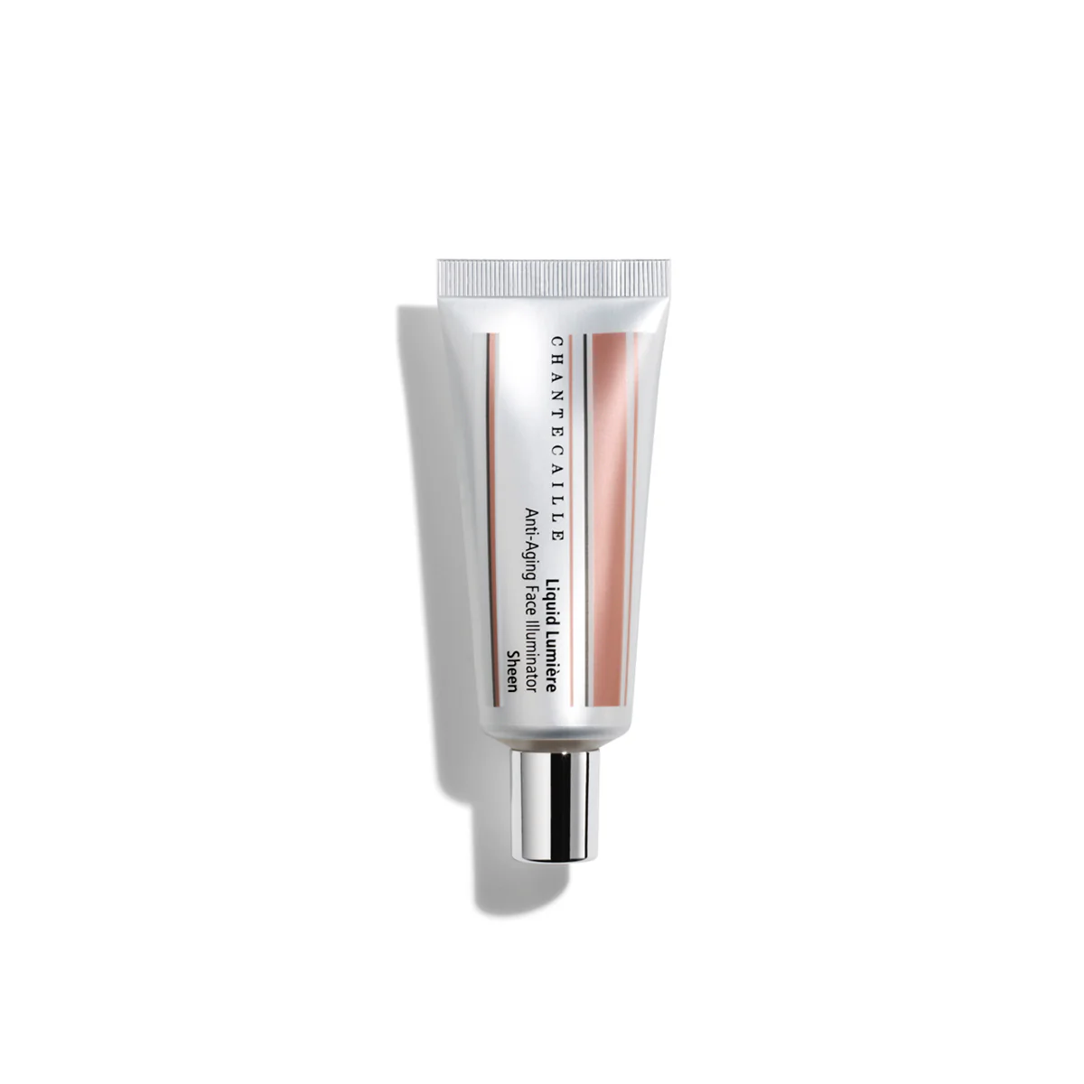 Anti-Aging Liquid Lumière Sheen 23g
