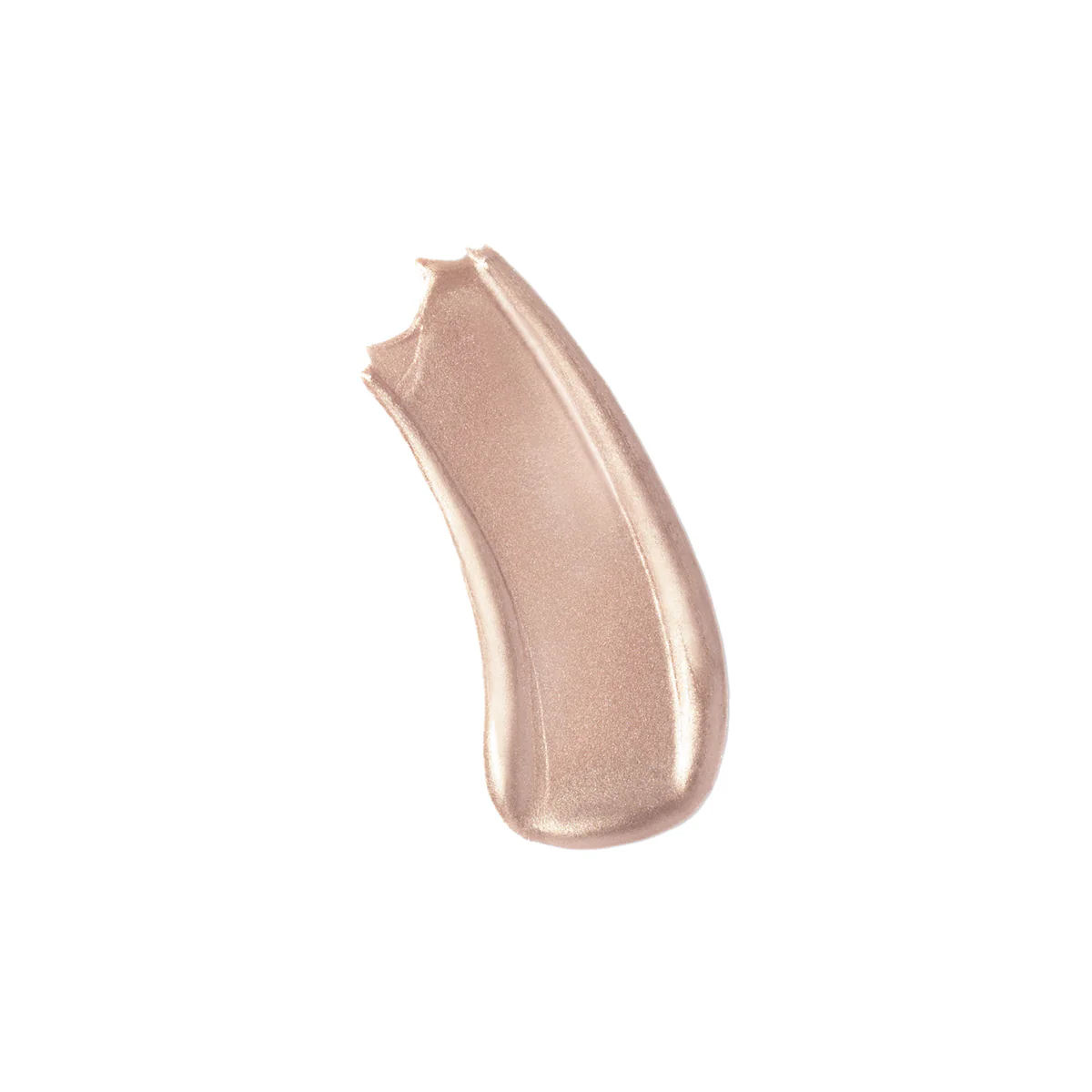 Anti-Aging Liquid Lumière Sheen 23g - Image 2