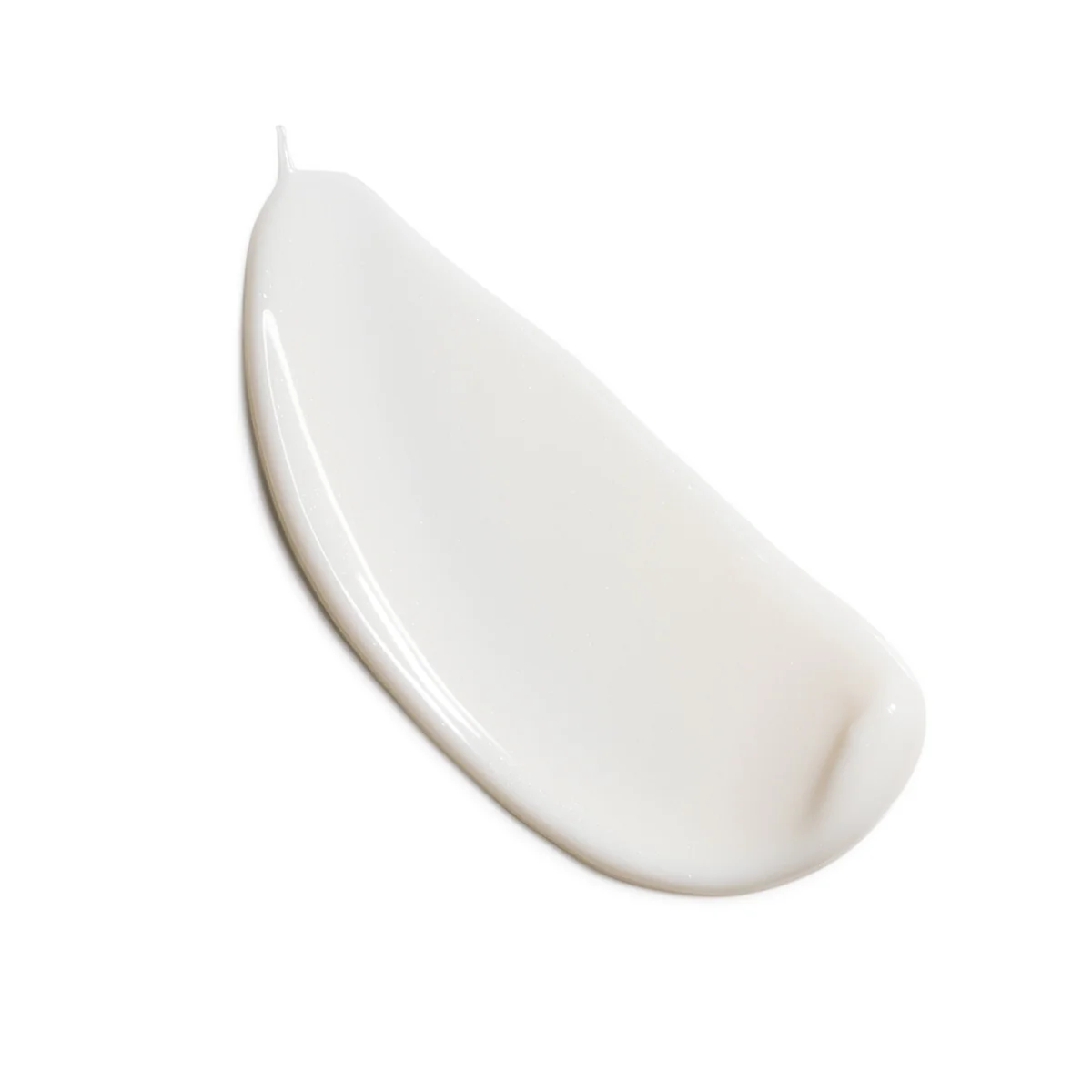 Bio Lifting Eye Cream 15g - Image 4