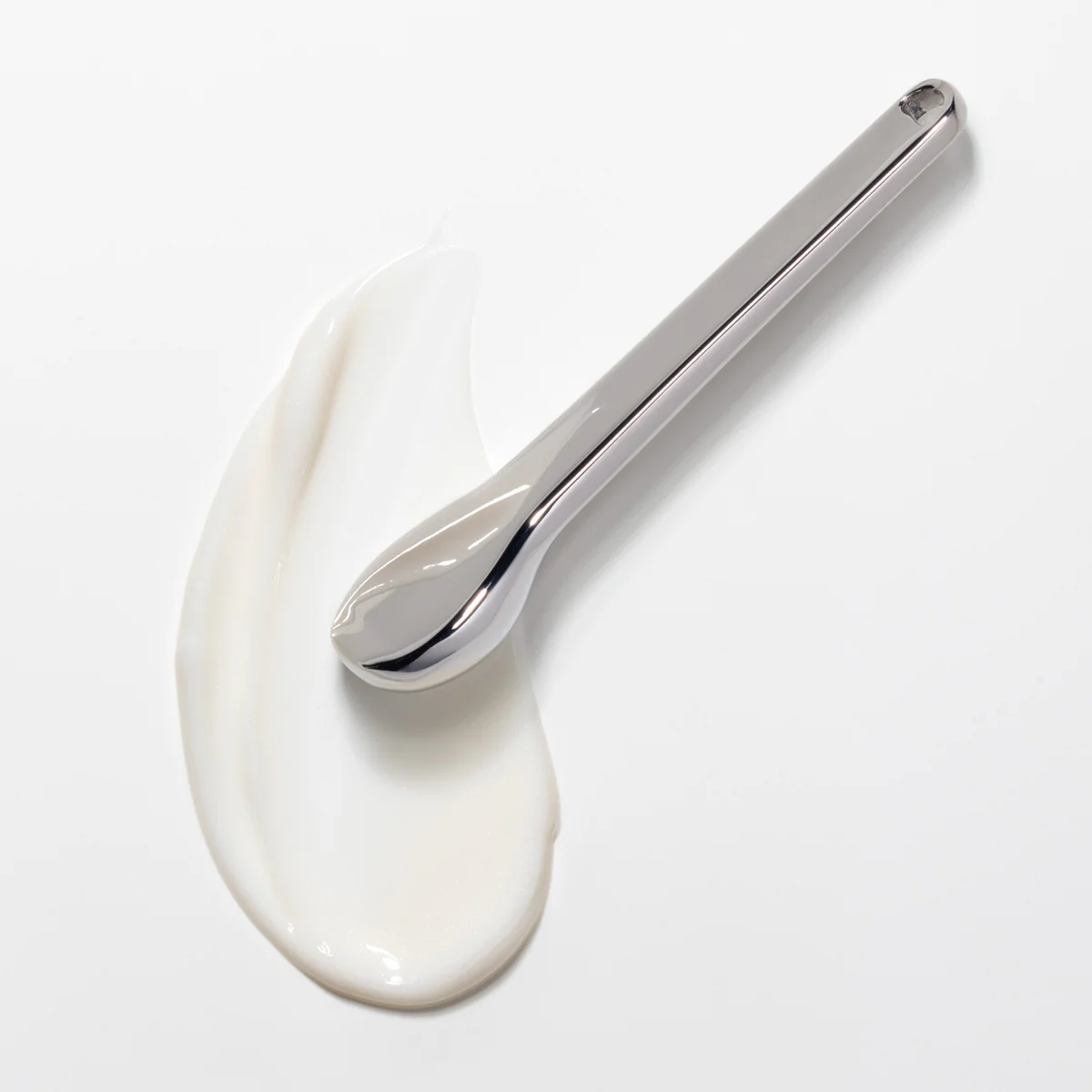 Bio Lifting Eye Cream 15g - Image 5