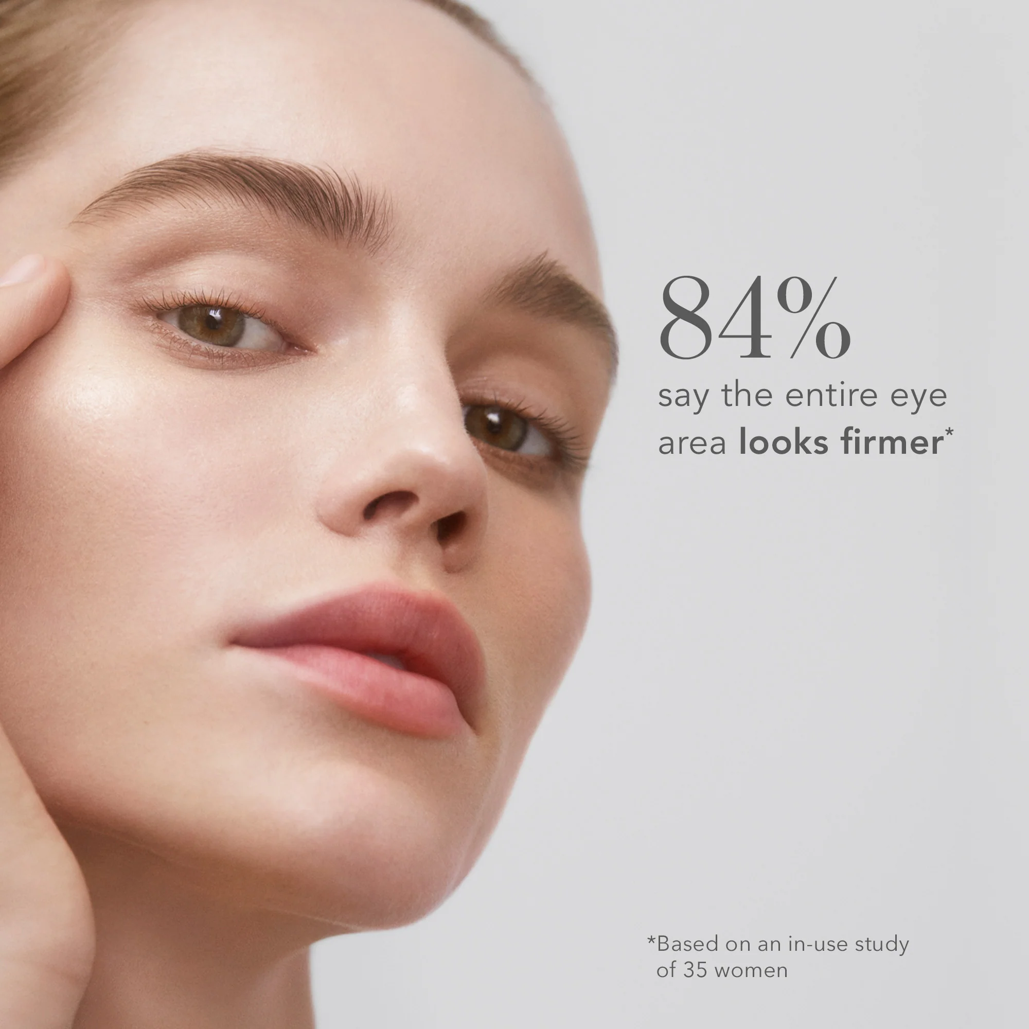 Bio Lifting Eye Cream 15g - Image 6