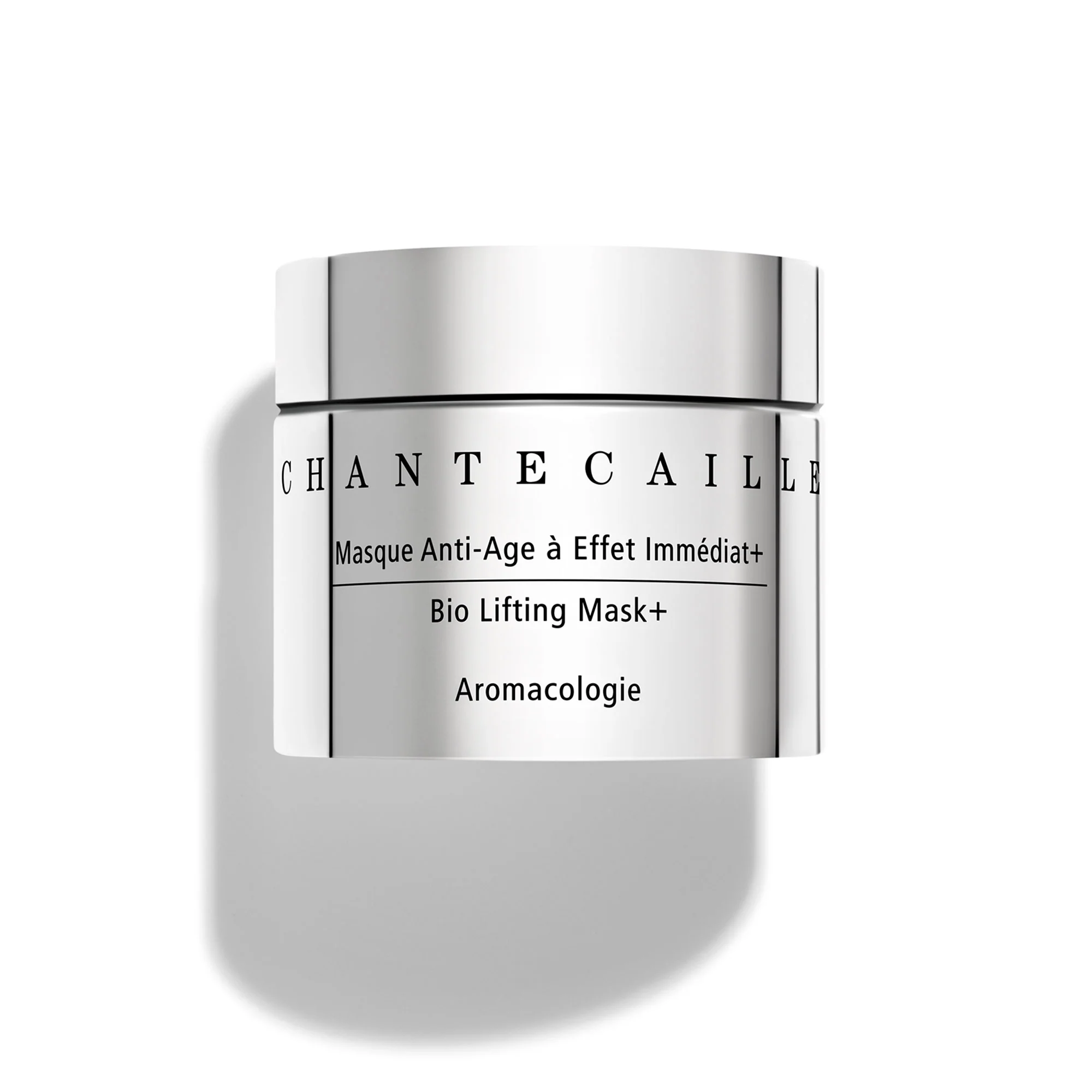 Bio Lifting Mask 50ml