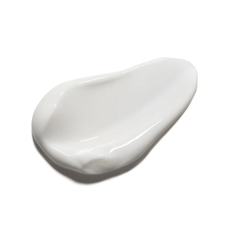 Bio Lifting Mask 50ml - Image 3