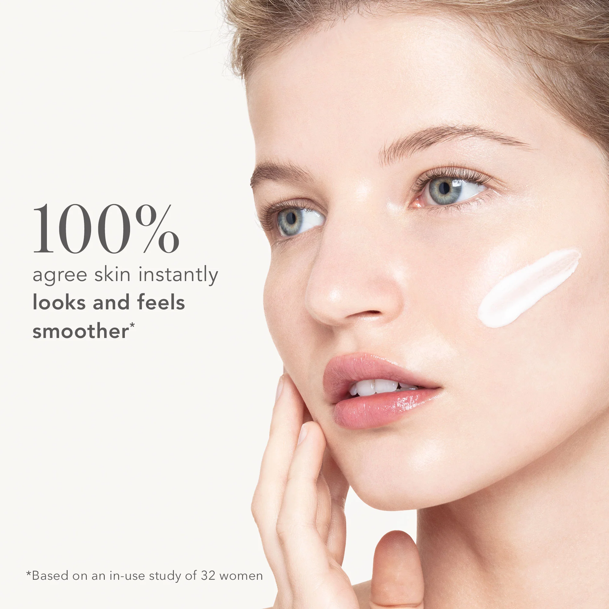 Bio Lifting Mask 50ml - Image 4