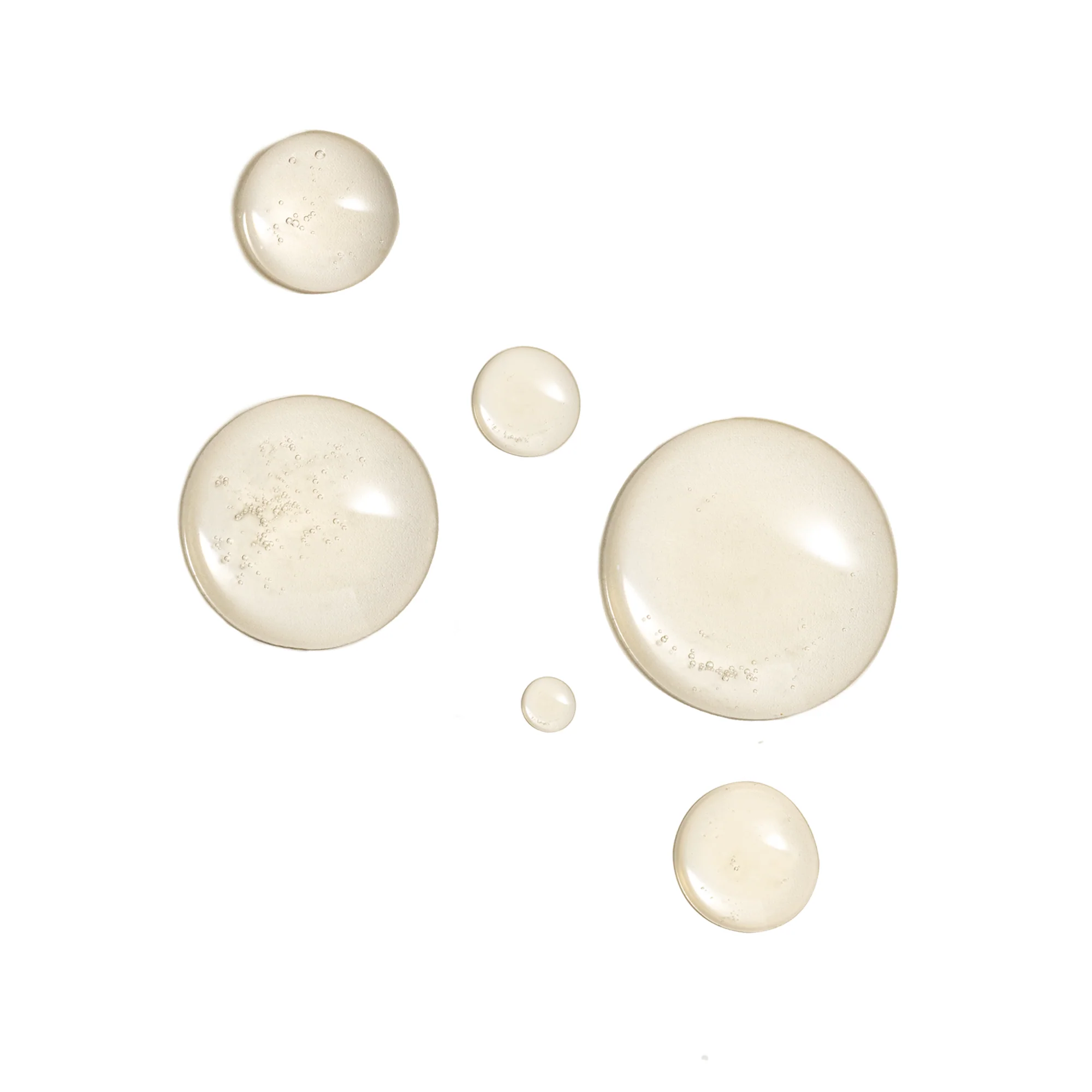 Bio Lifting Serum 30g - Image 3