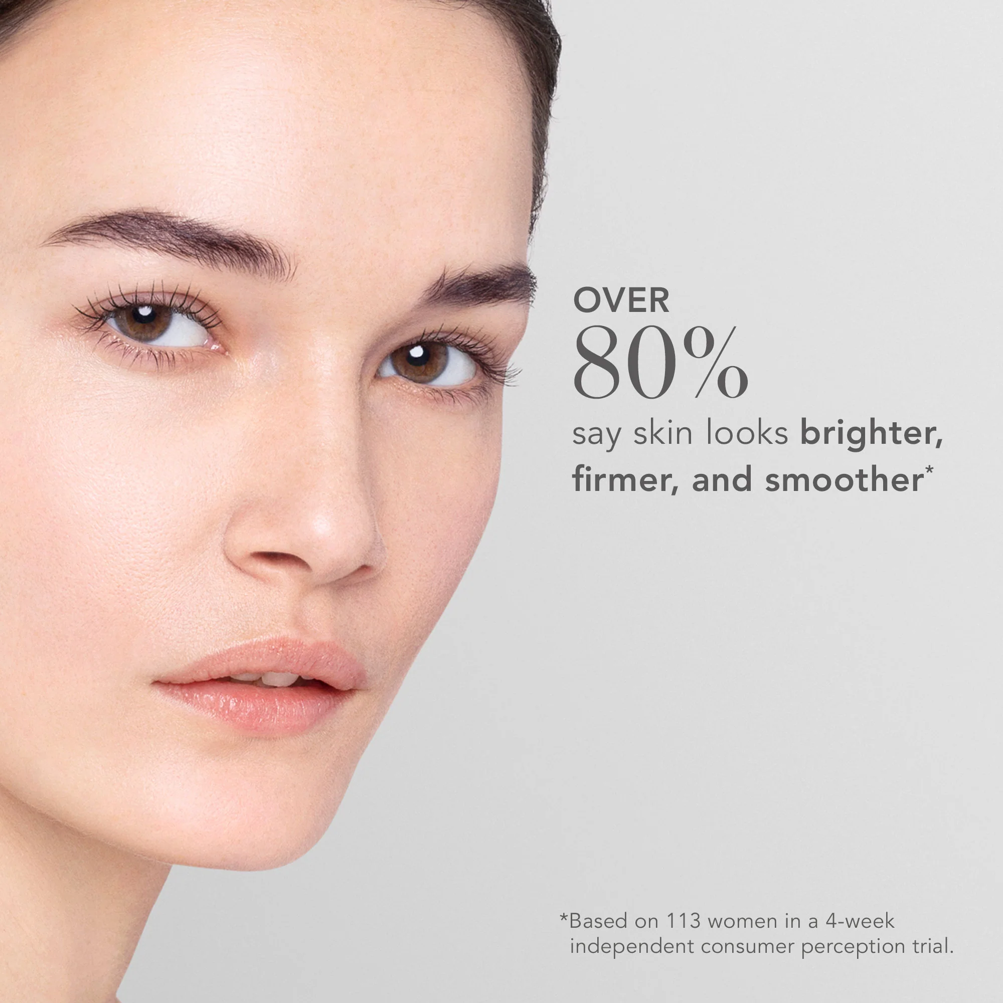 Bio Lifting Serum 30g - Image 4