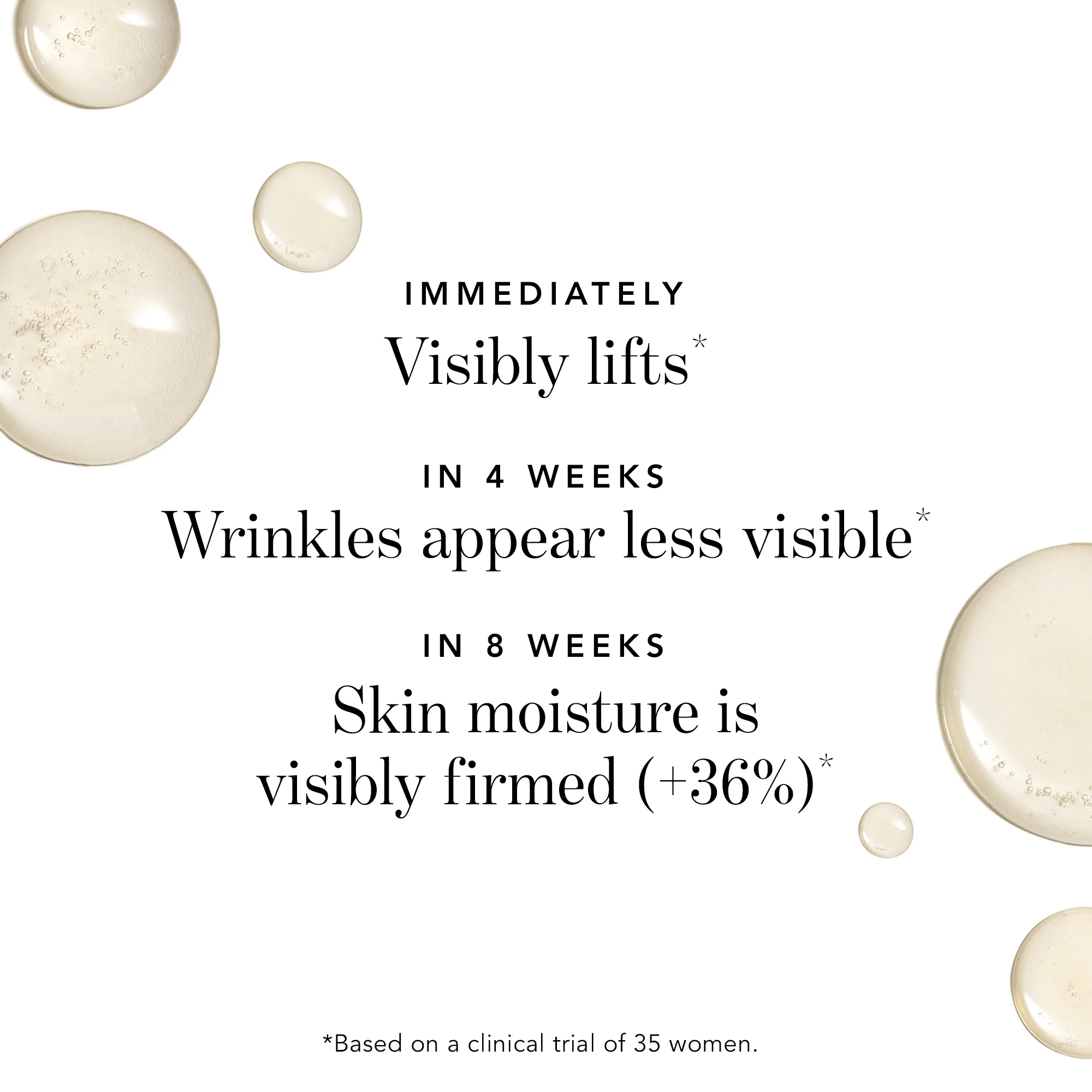 Bio Lifting Serum 30g - Image 5