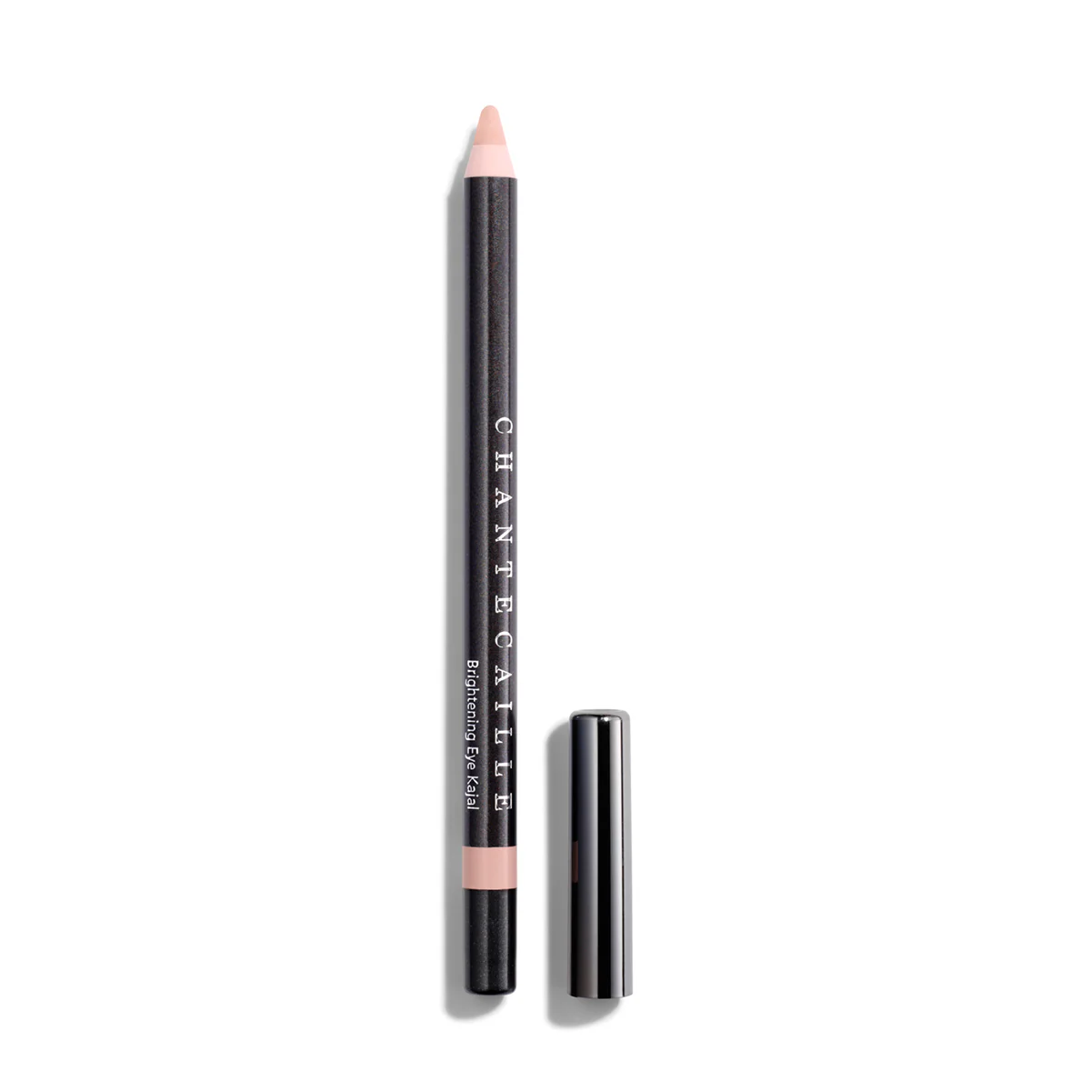 Brightening Eye Kajal - Nude 1g