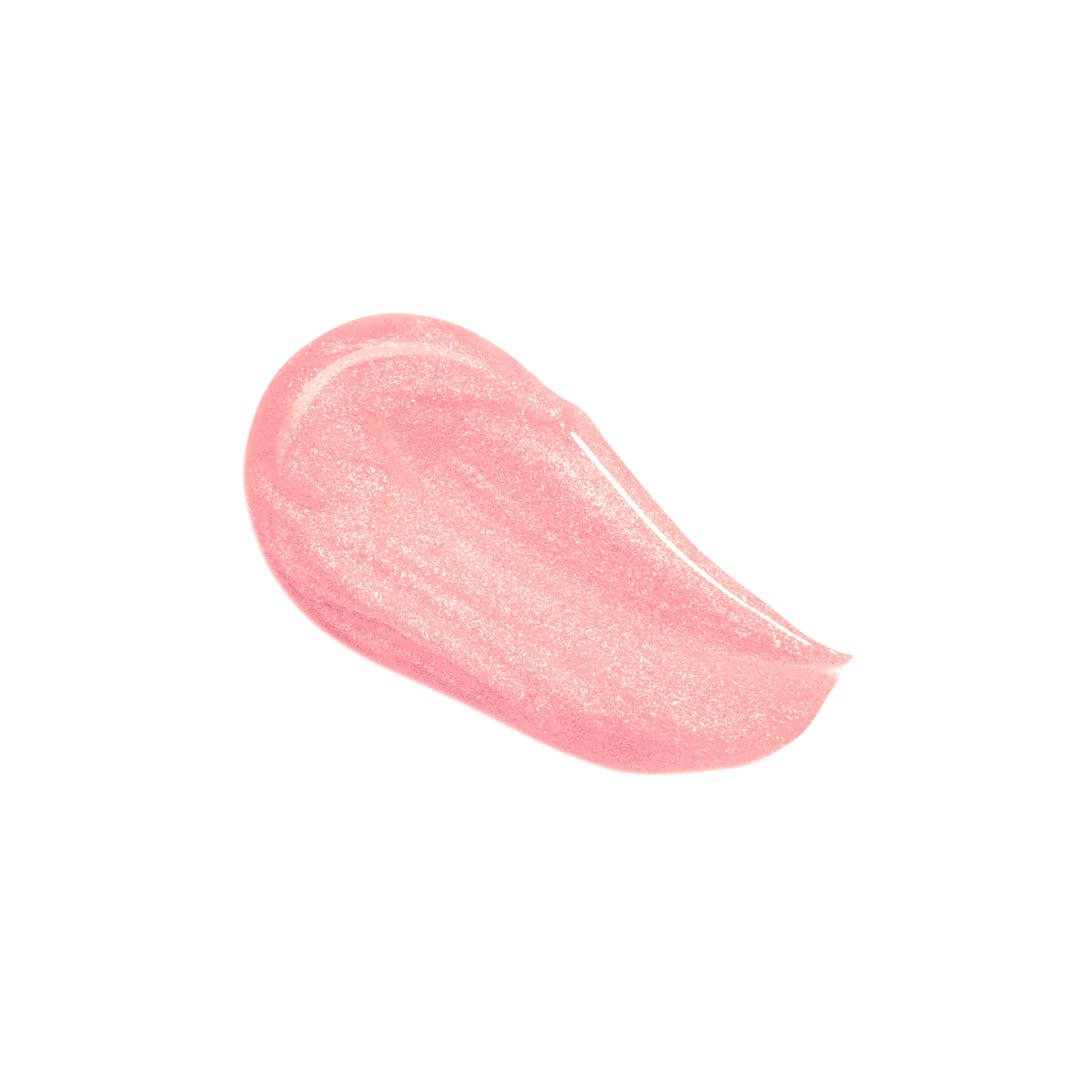 Brilliant Gloss Blithe 3ml - Image 2