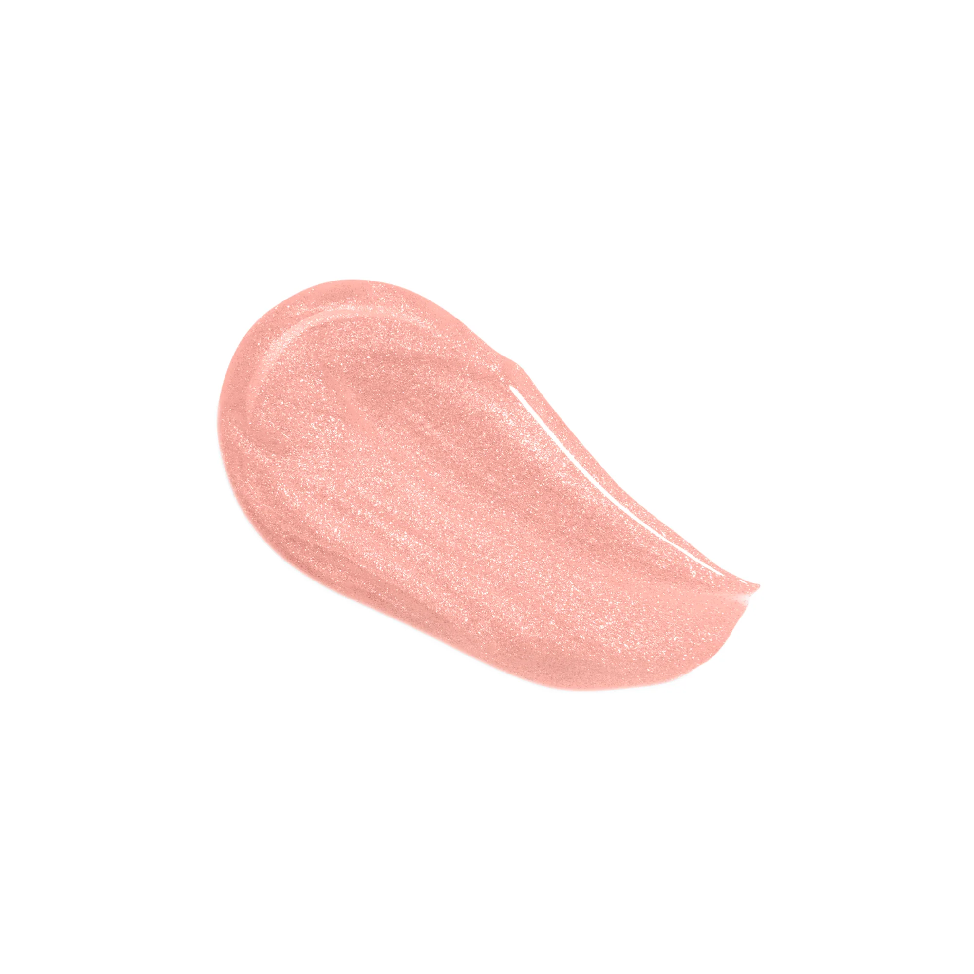 Brilliant Gloss Charm 3ml - Image 2