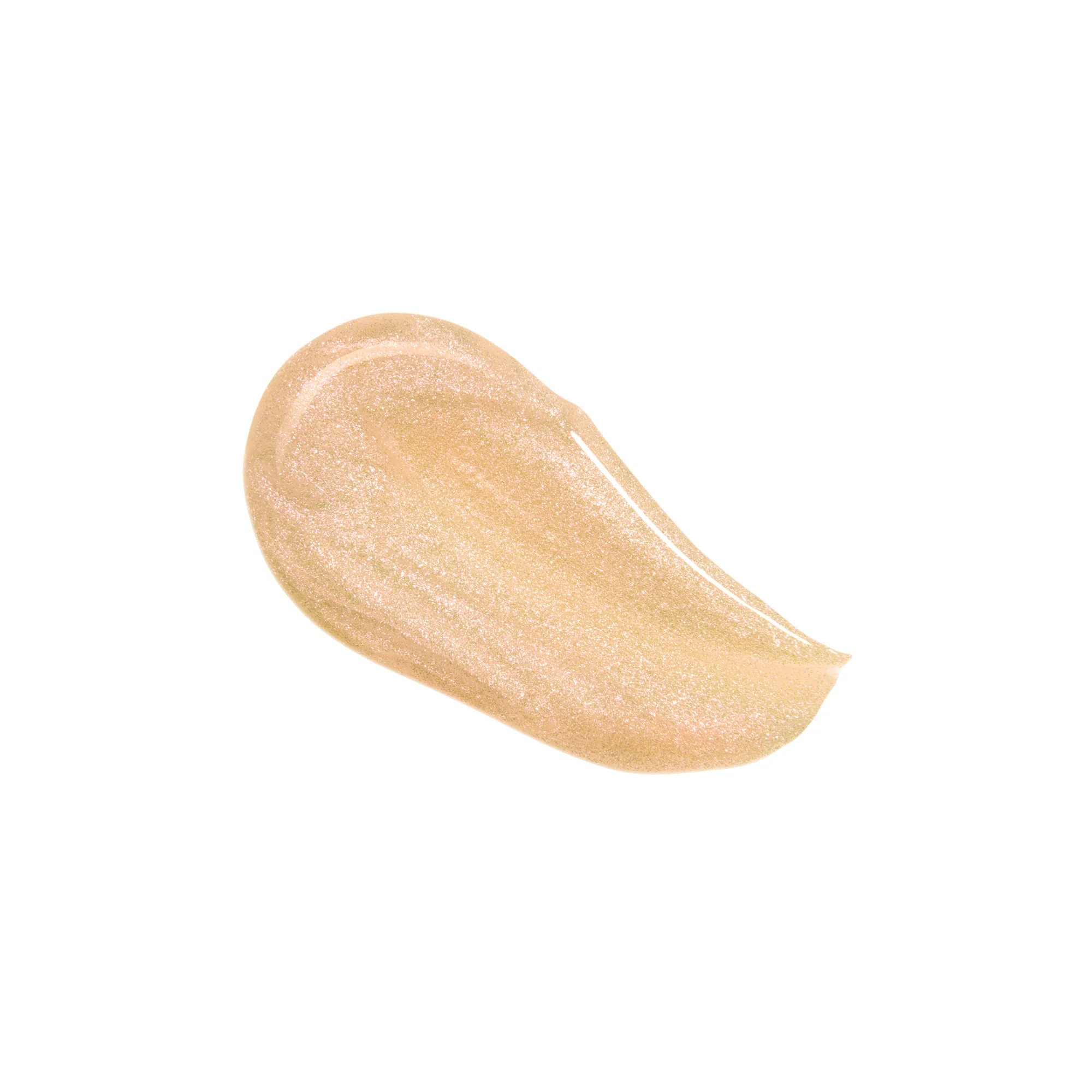 Brilliant Gloss Gleam 3ml - Image 2