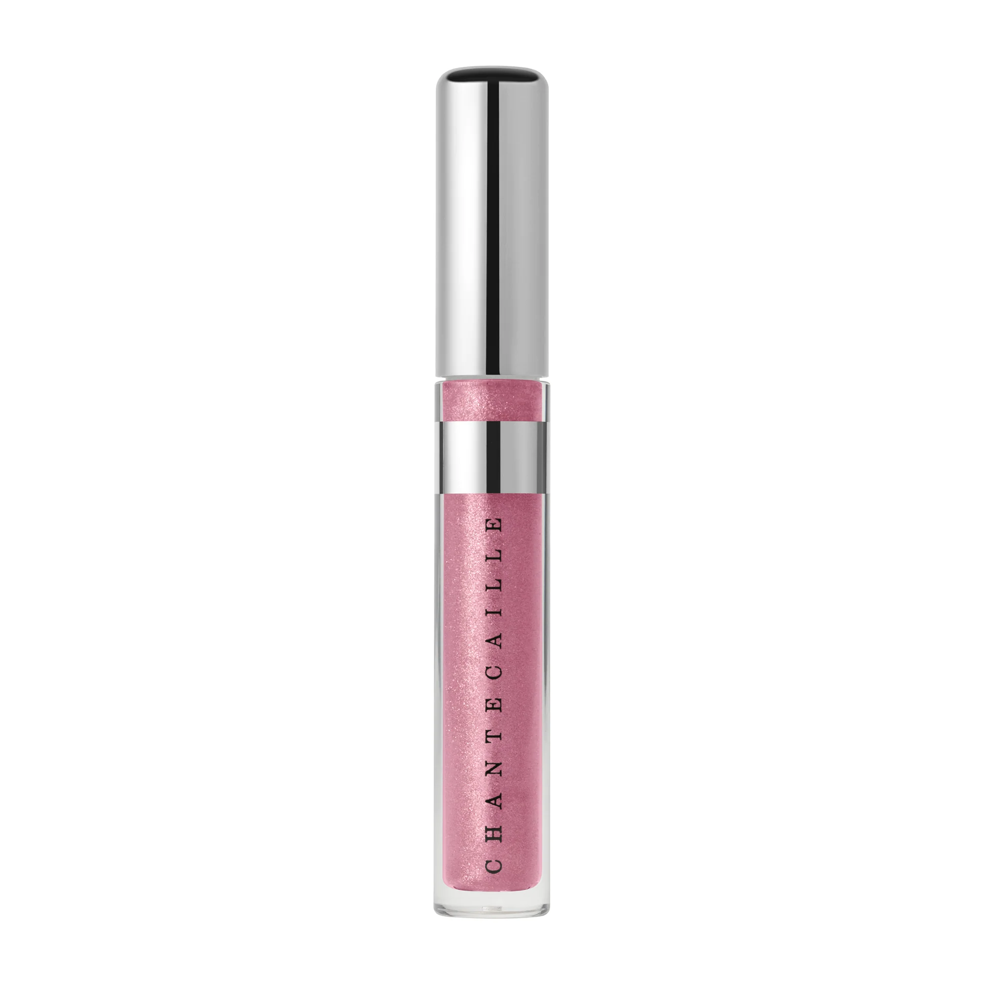 Brilliant Gloss Love 3ml