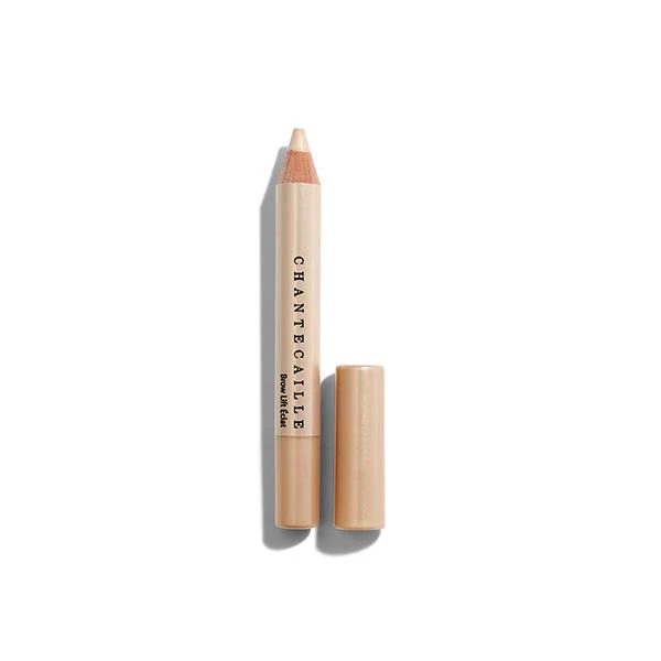 Brow Lift Eclat 1g