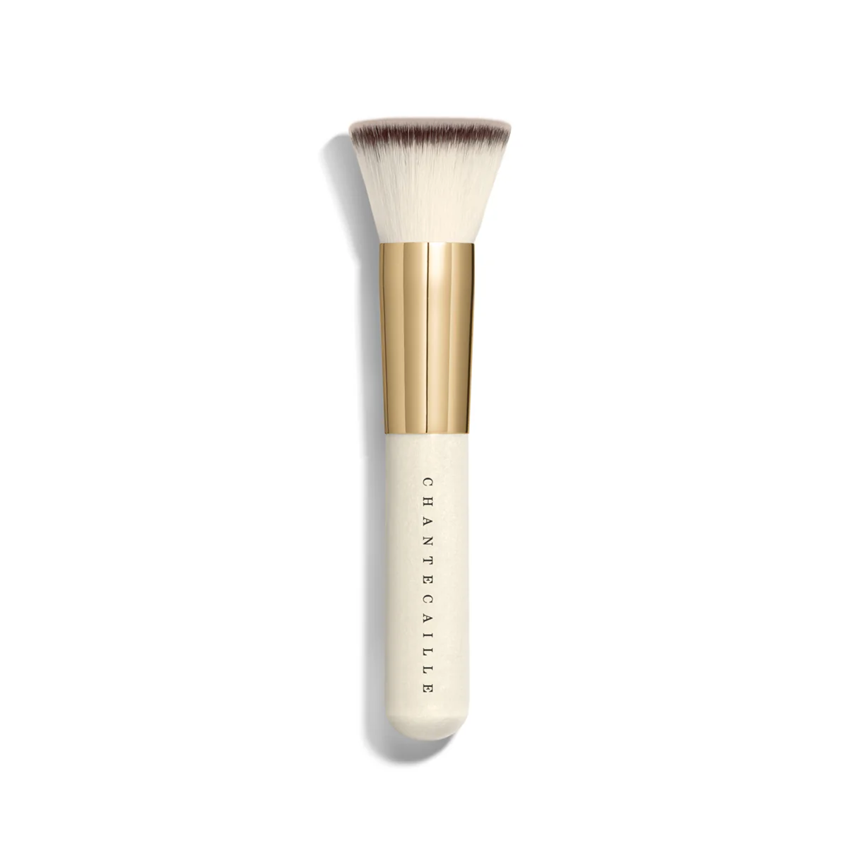Buff And Blur Brush