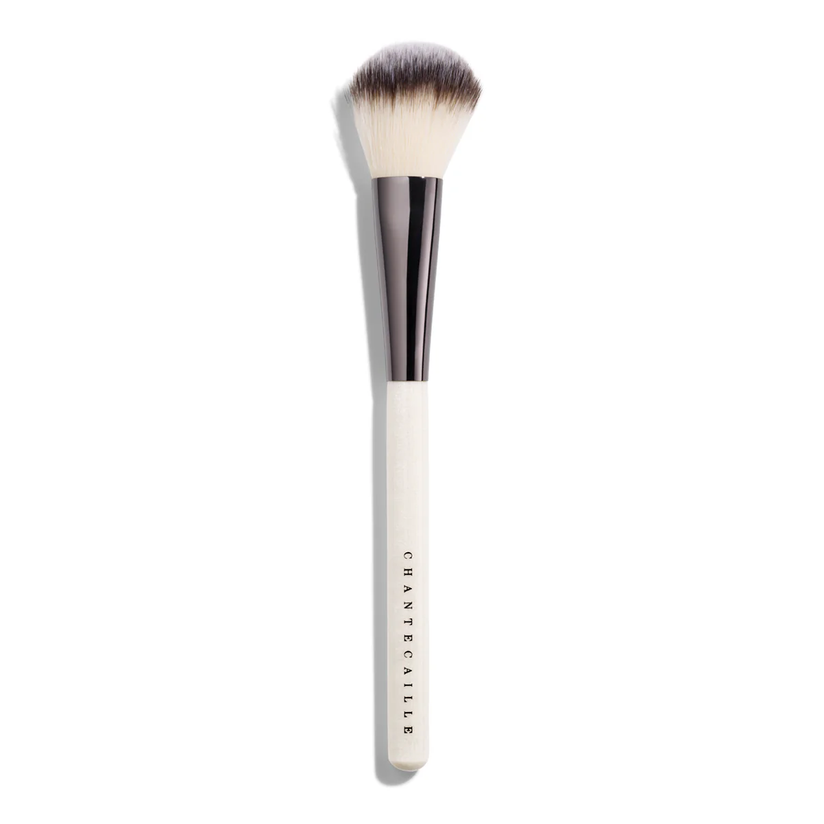 Cheek Brush