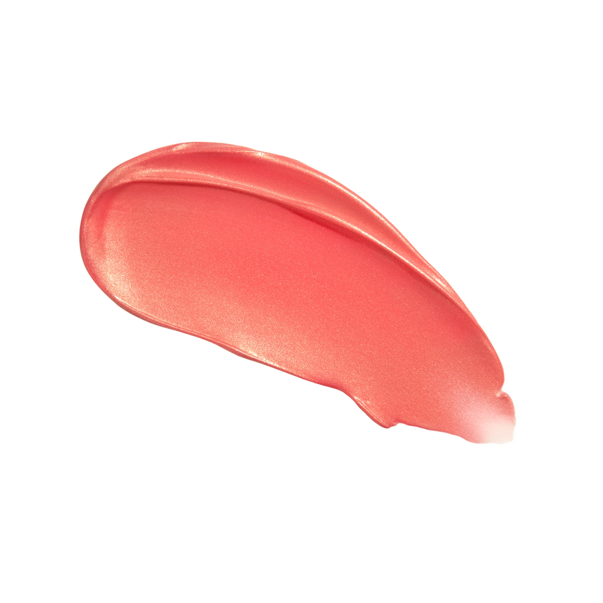 Cheek Gelee Delight 22ml - Image 2