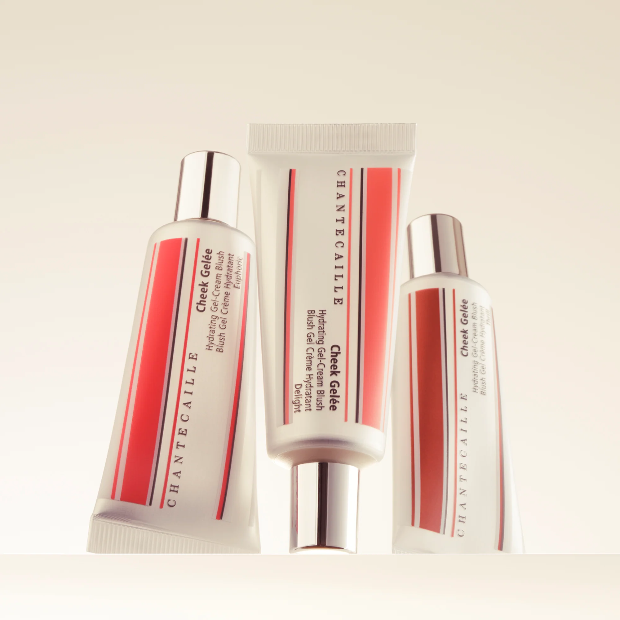 Cheek Gelee Delight 22ml - Image 6