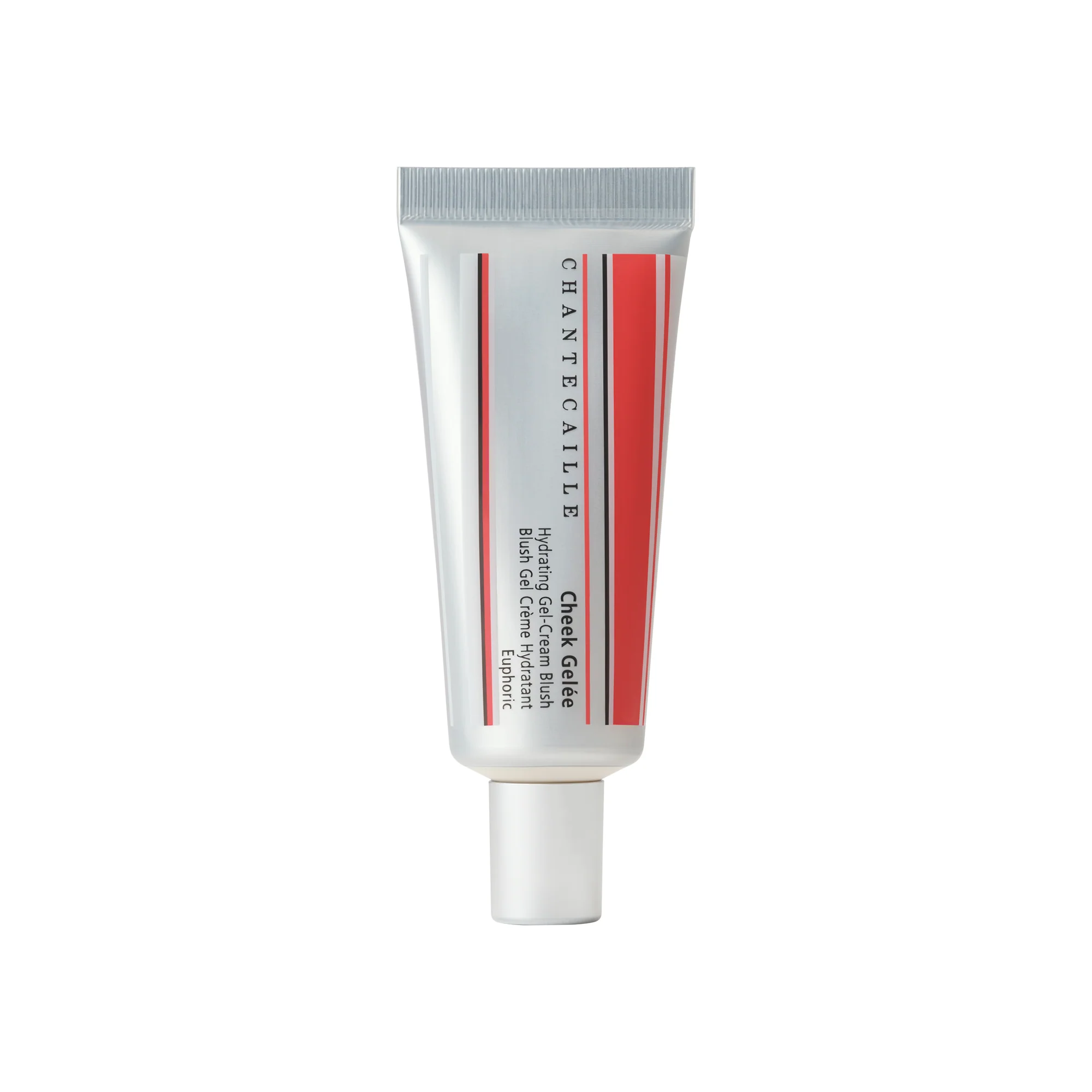 Cheek Gelee Euphoric 22ml