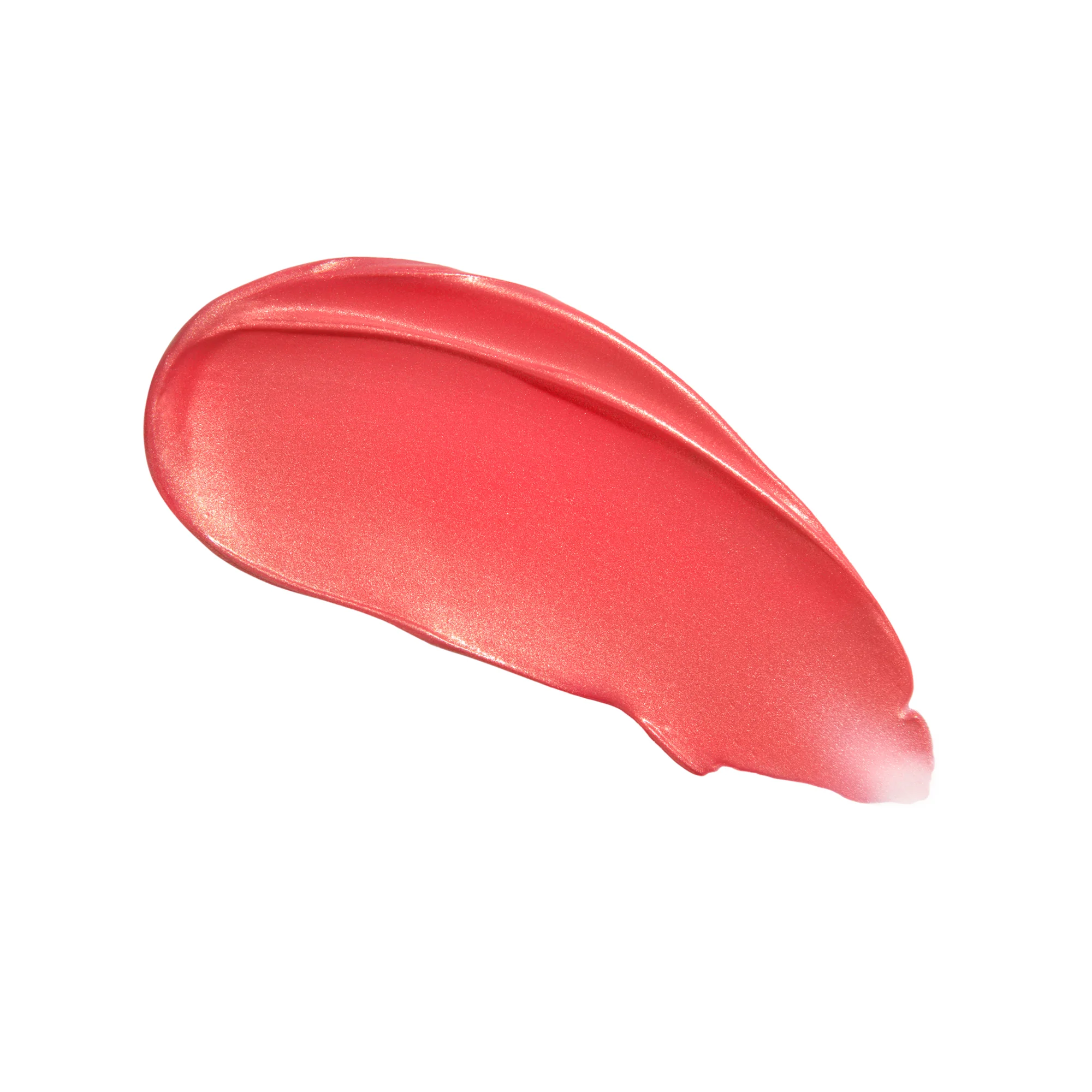 Cheek Gelee Euphoric 22ml - Image 2