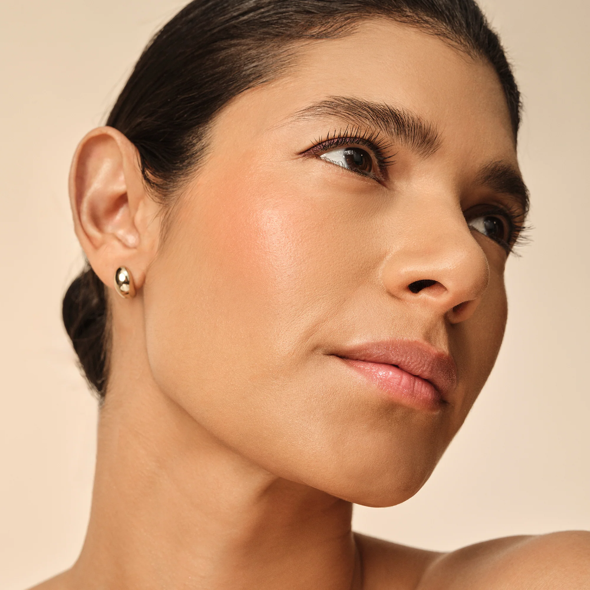 Cheek Gelee Euphoric 22ml - Image 3