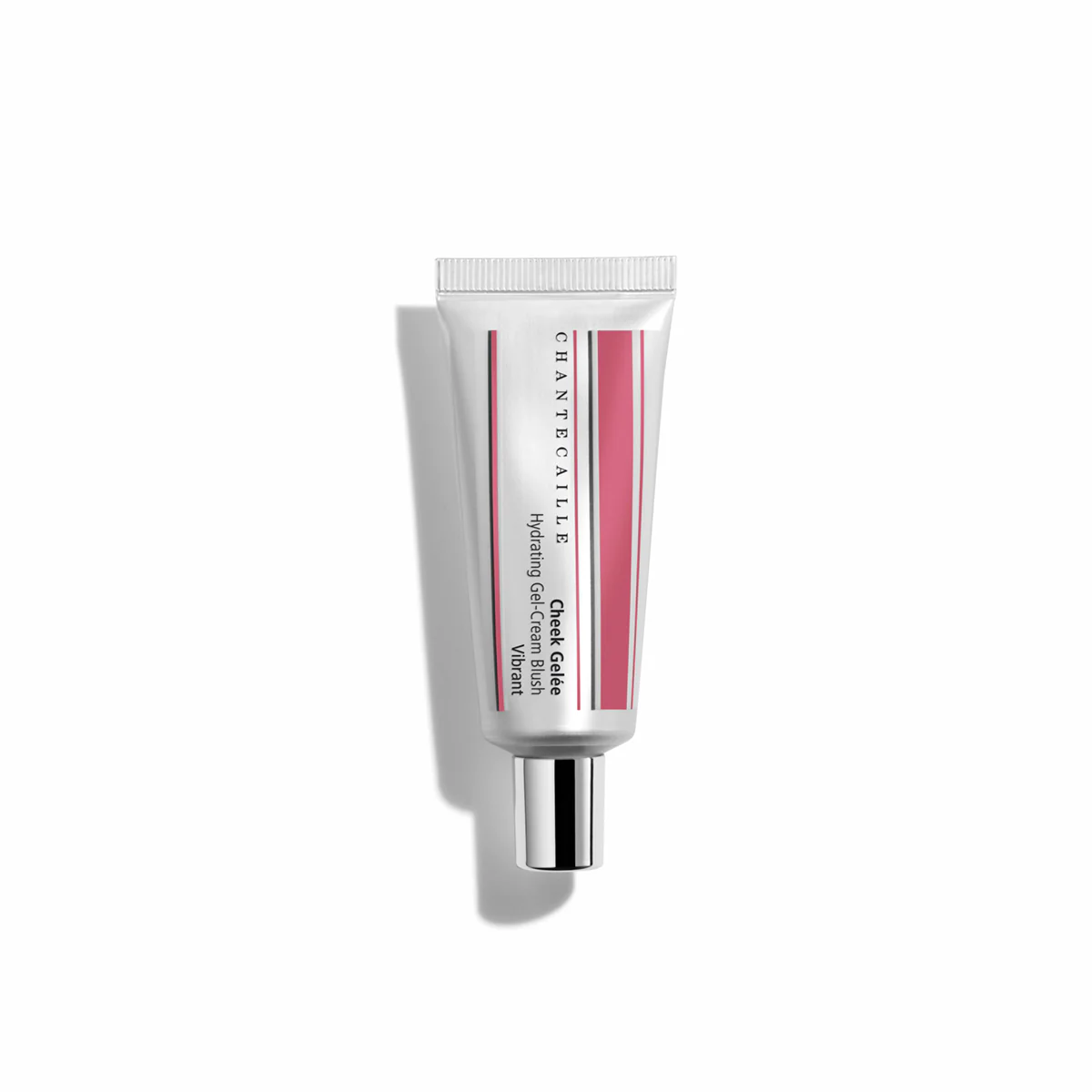 Cheek Gelee: Vibrant 22g