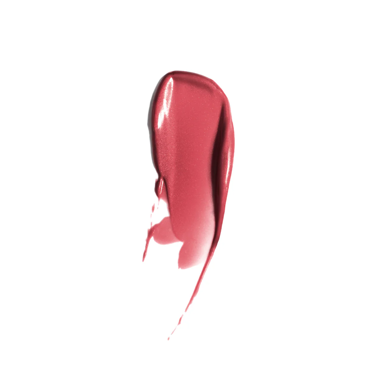 Cheek Gelee: Vibrant 22g - Image 2