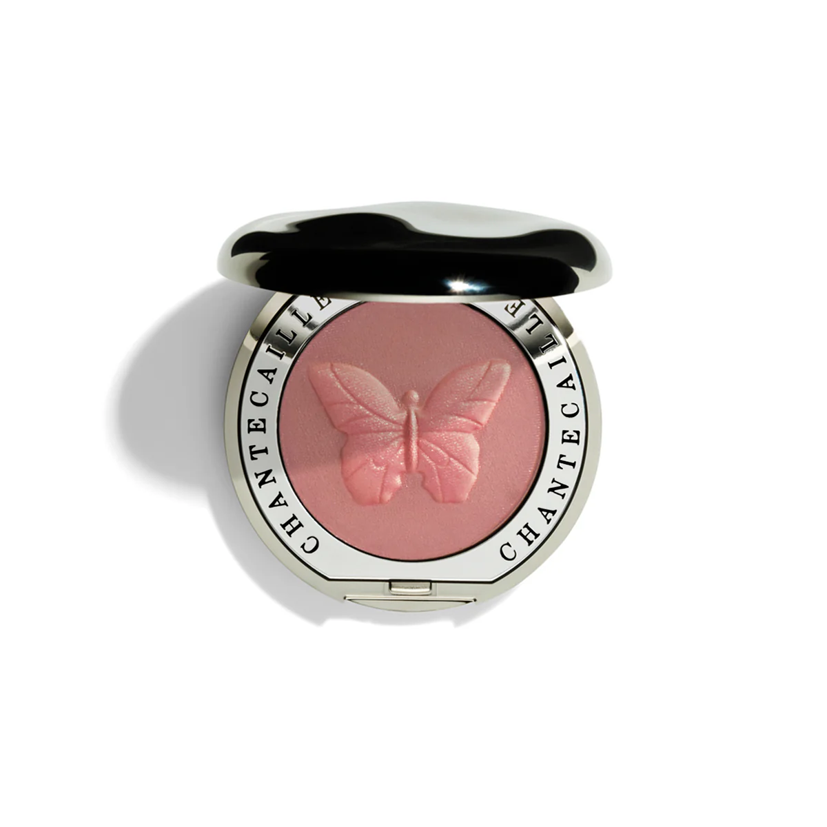 Cheek Shade - Bliss Butterfly (In Pebble) 2g