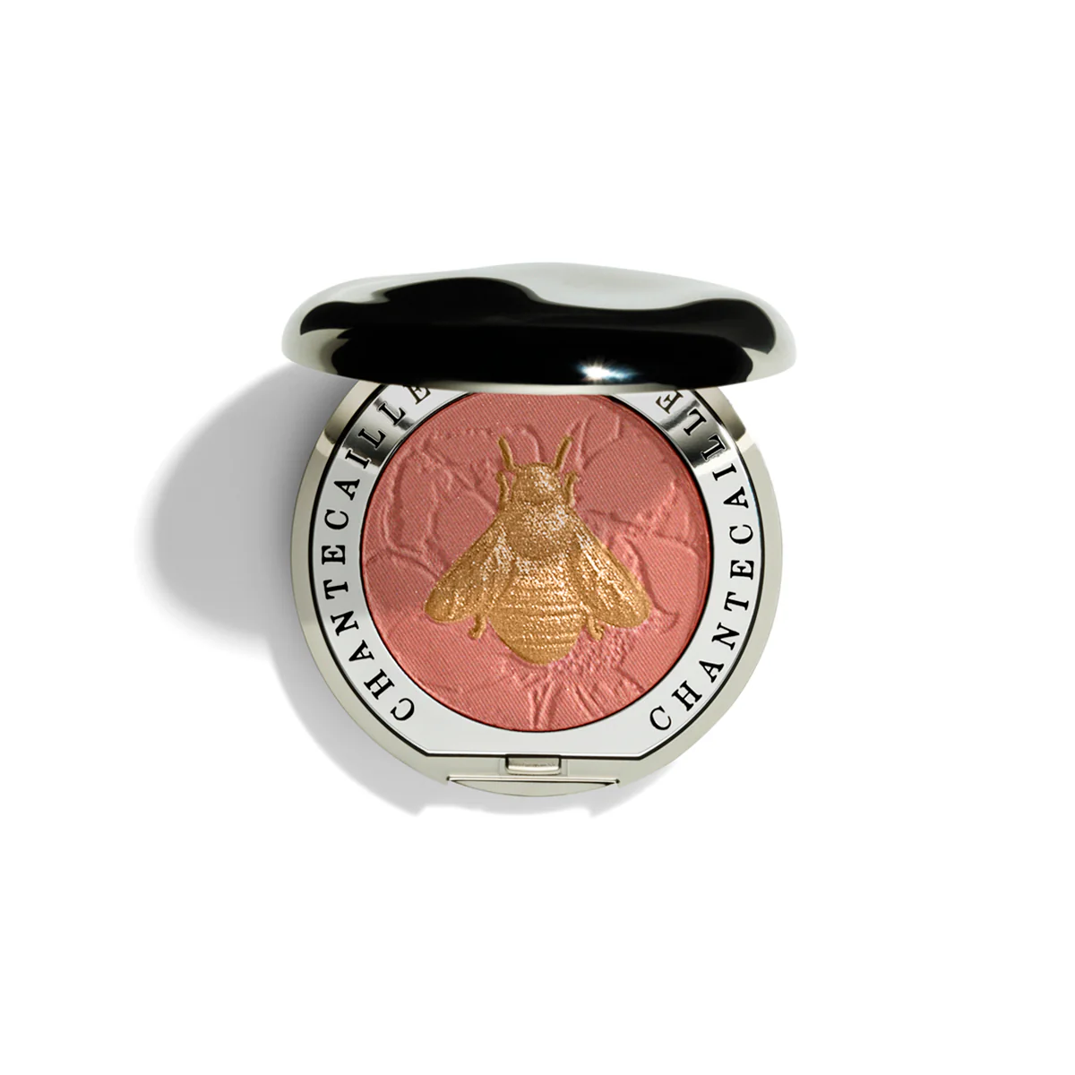 Cheek Shade - Emotion Bee (In Pebble) 2g