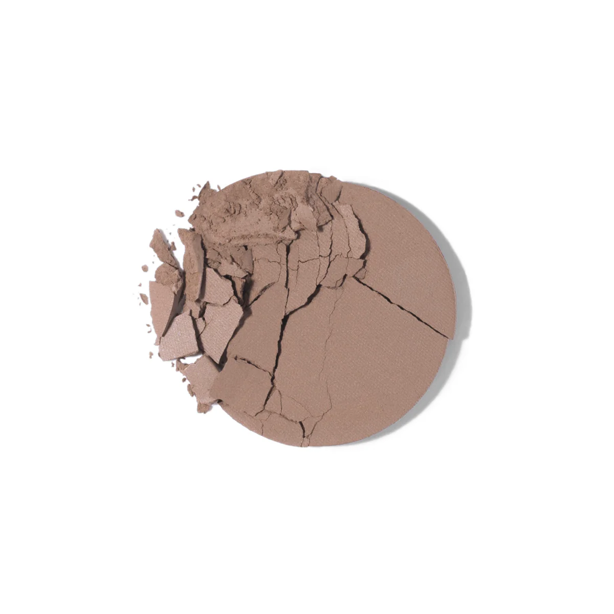 Eye Shadow Refill Coriander 2g