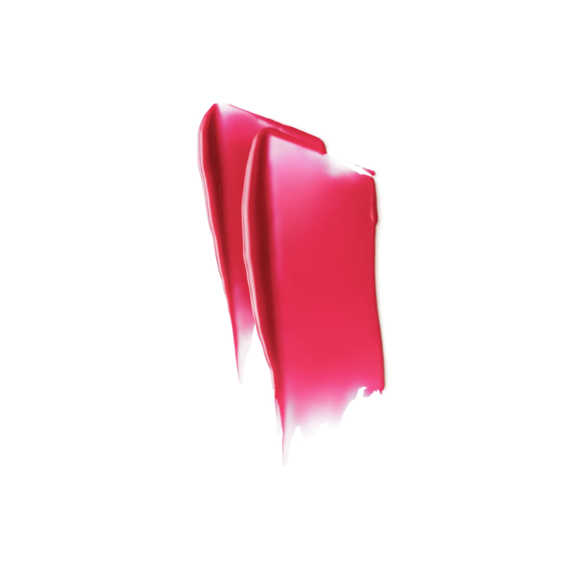 Flamingo Lip Chic - Camu Camu - Image 2