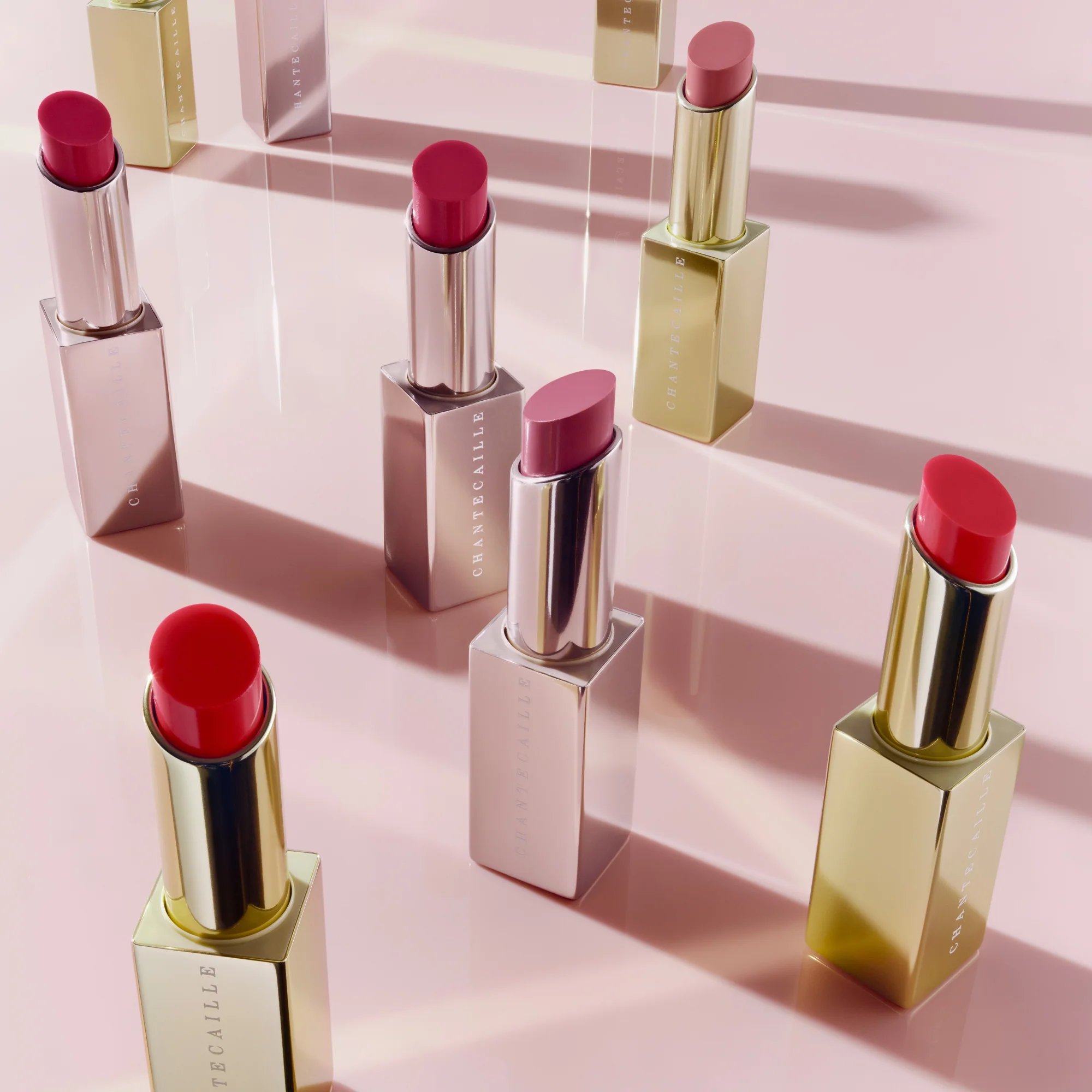 Flamingo Lip Chic - Camu Camu - Image 6