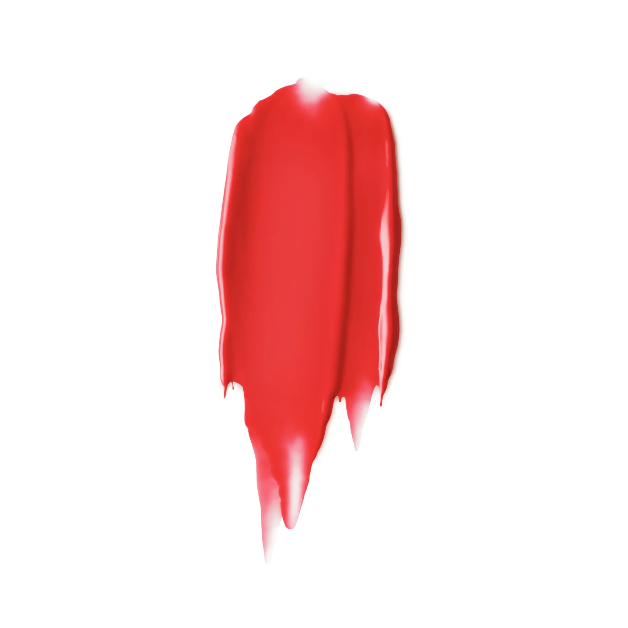 Flamingo Lip Chic - Guava - Image 2