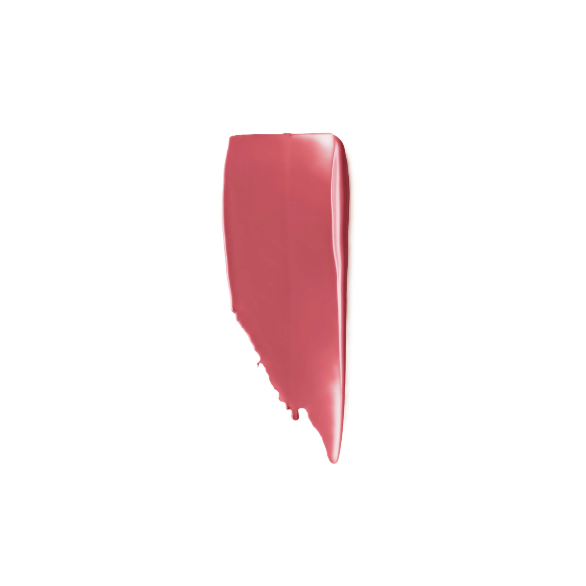 Flamingo Lip Chic - Jacaranda - Image 2