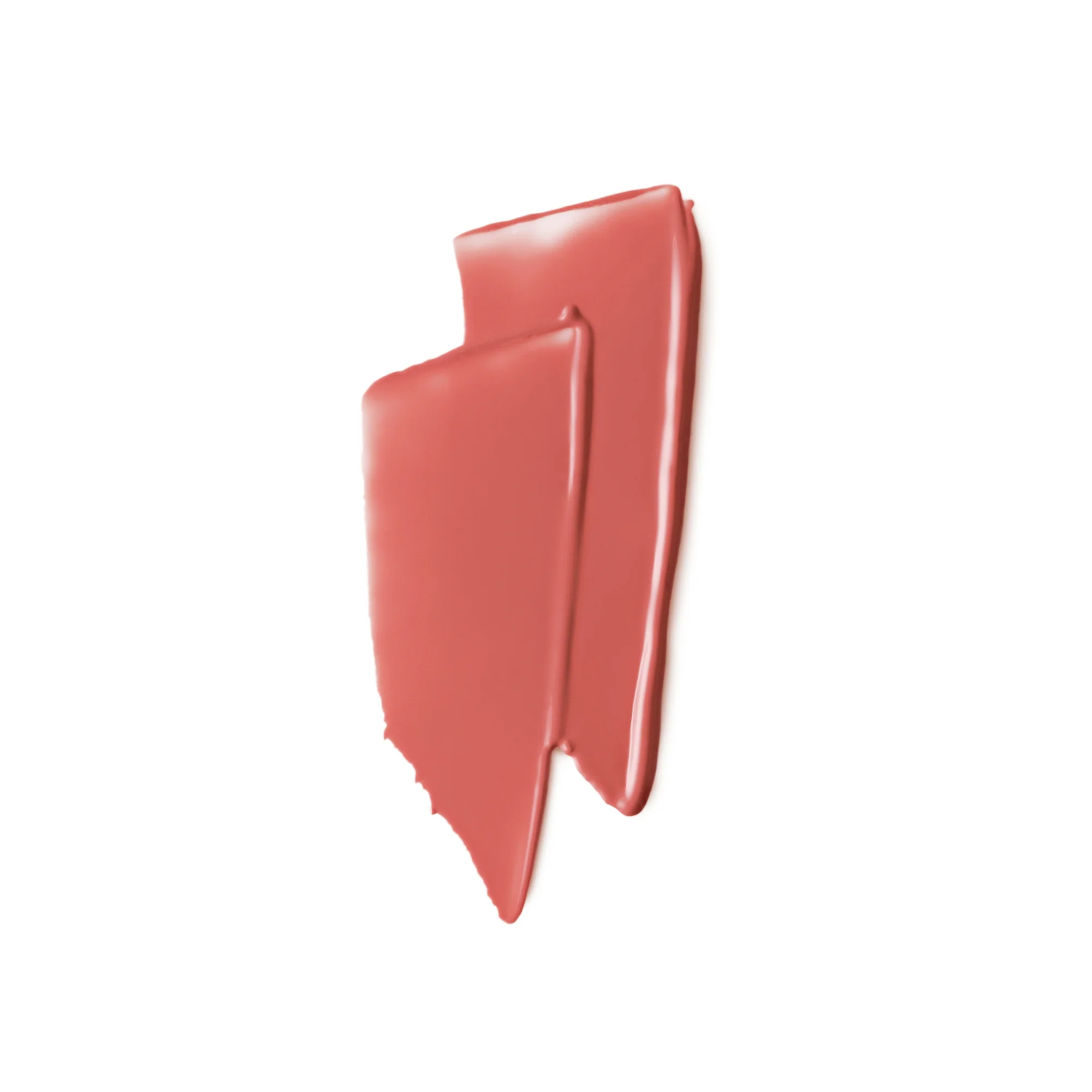Flamingo Lip Chic - Stella - Image 2