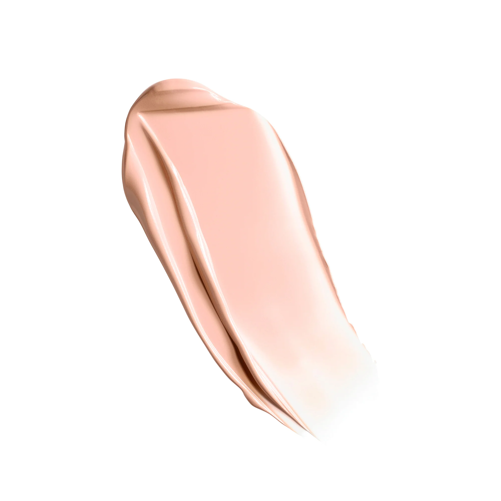 Future Skin Gel Foundation Petal 30ml - Image 2