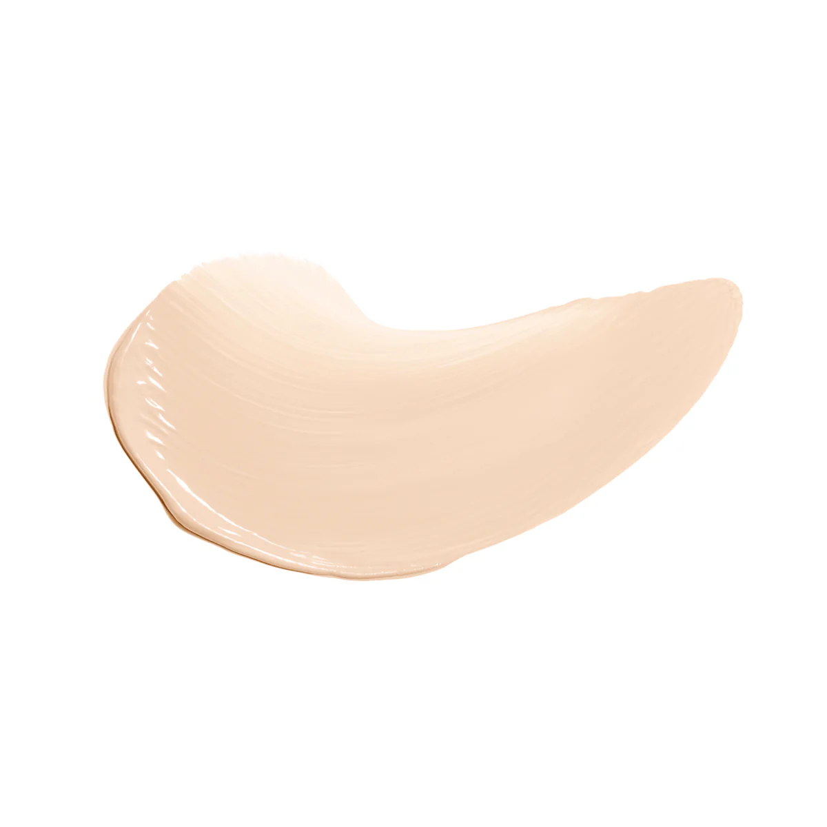 Future Skin Cushion Foundation Alabaster 12g - Image 3