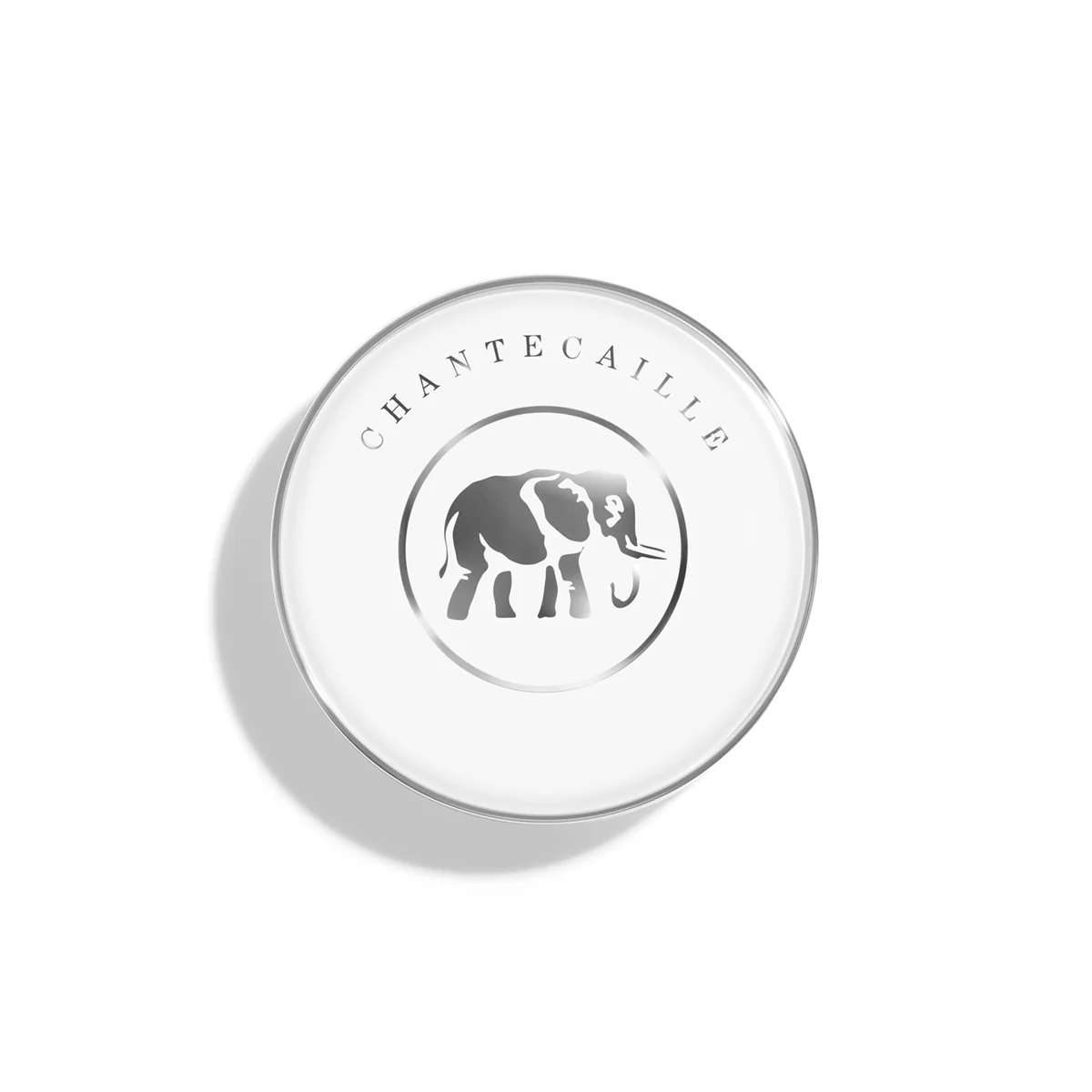 Future Skin Cushion Foundation Alabaster 12g - Image 5