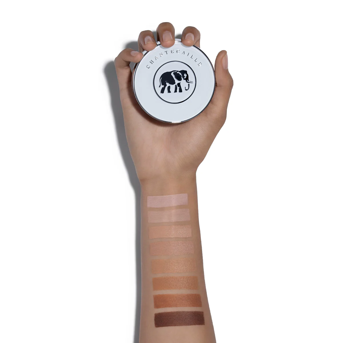 Future Skin Cushion Foundation Aura 12g - Image 5