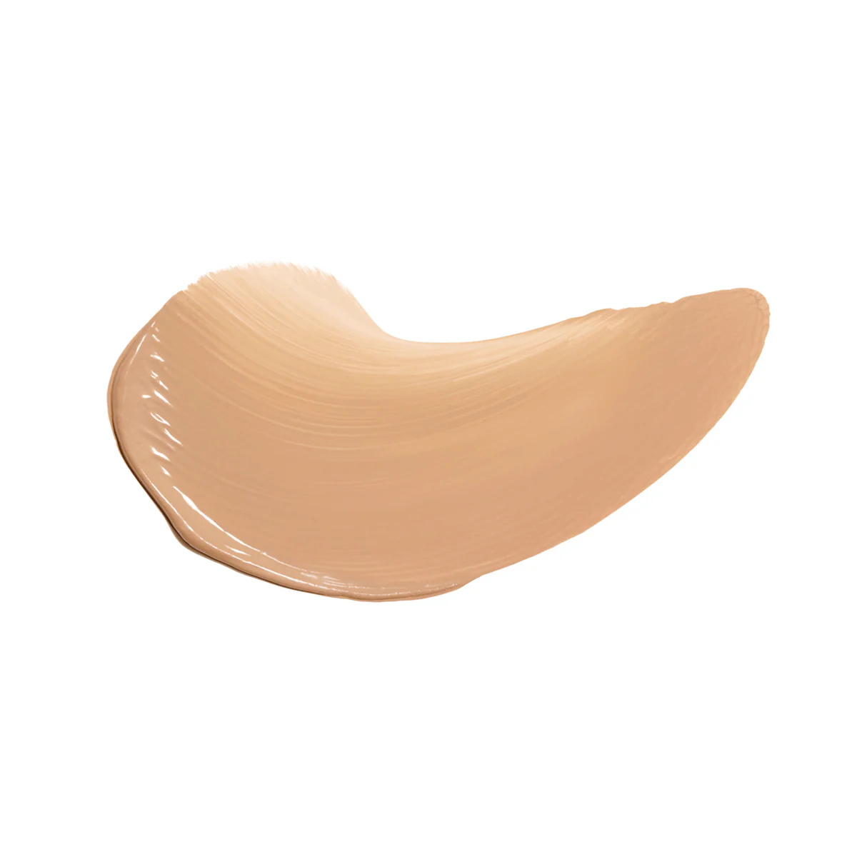 Future Skin Cushion Foundation Nude 12g - Image 2