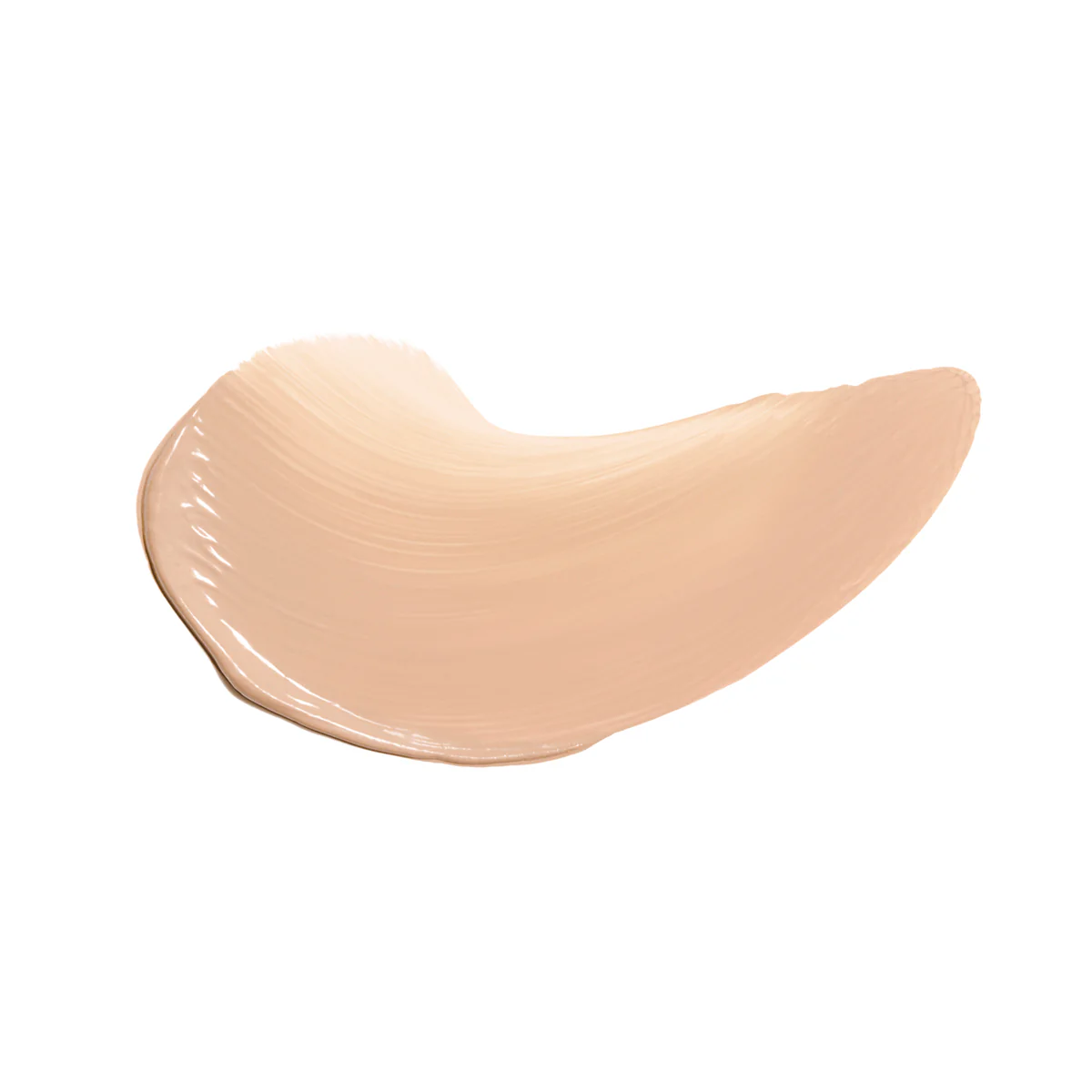 Future Skin Cushion Foundation Vanilla 12g - Image 2