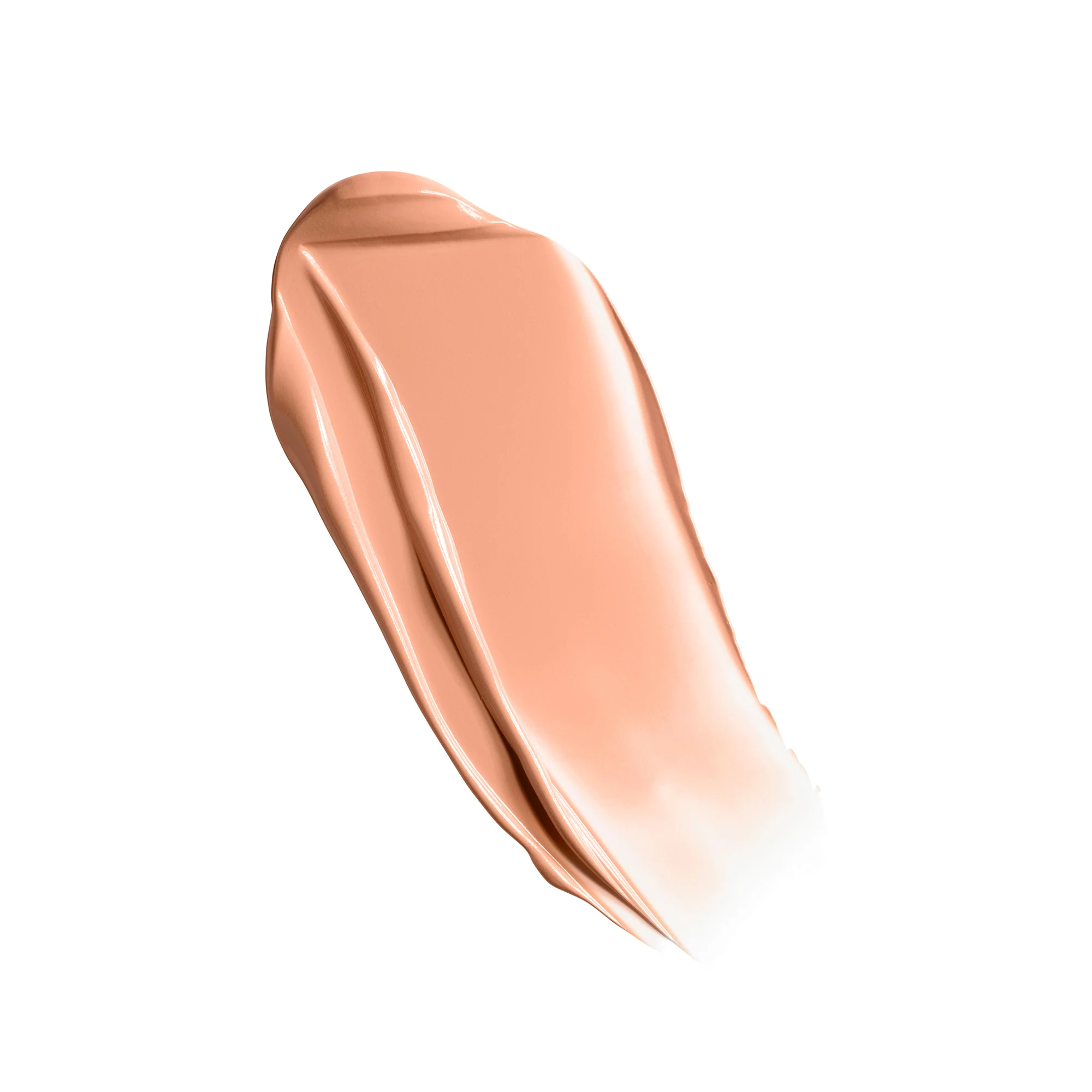 Future Skin Gel Foundation Almond 30ml - Image 2