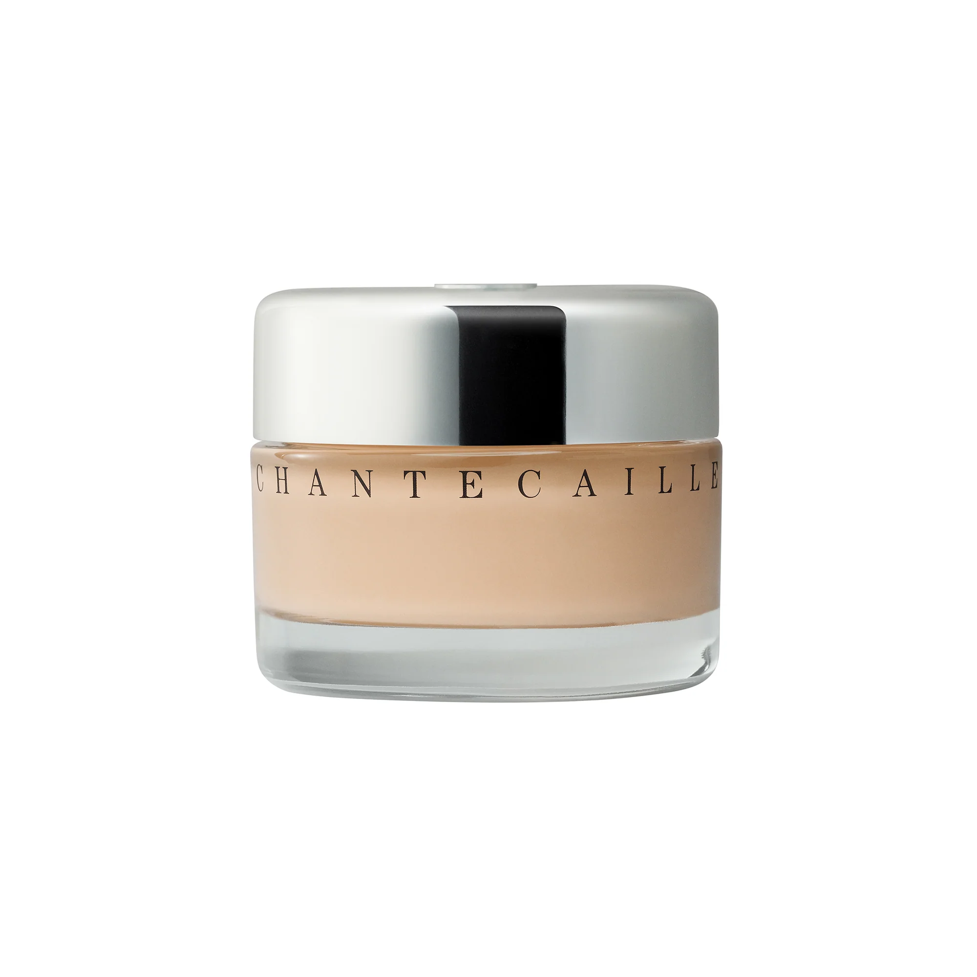 Future Skin Gel Foundation Cream 30ml