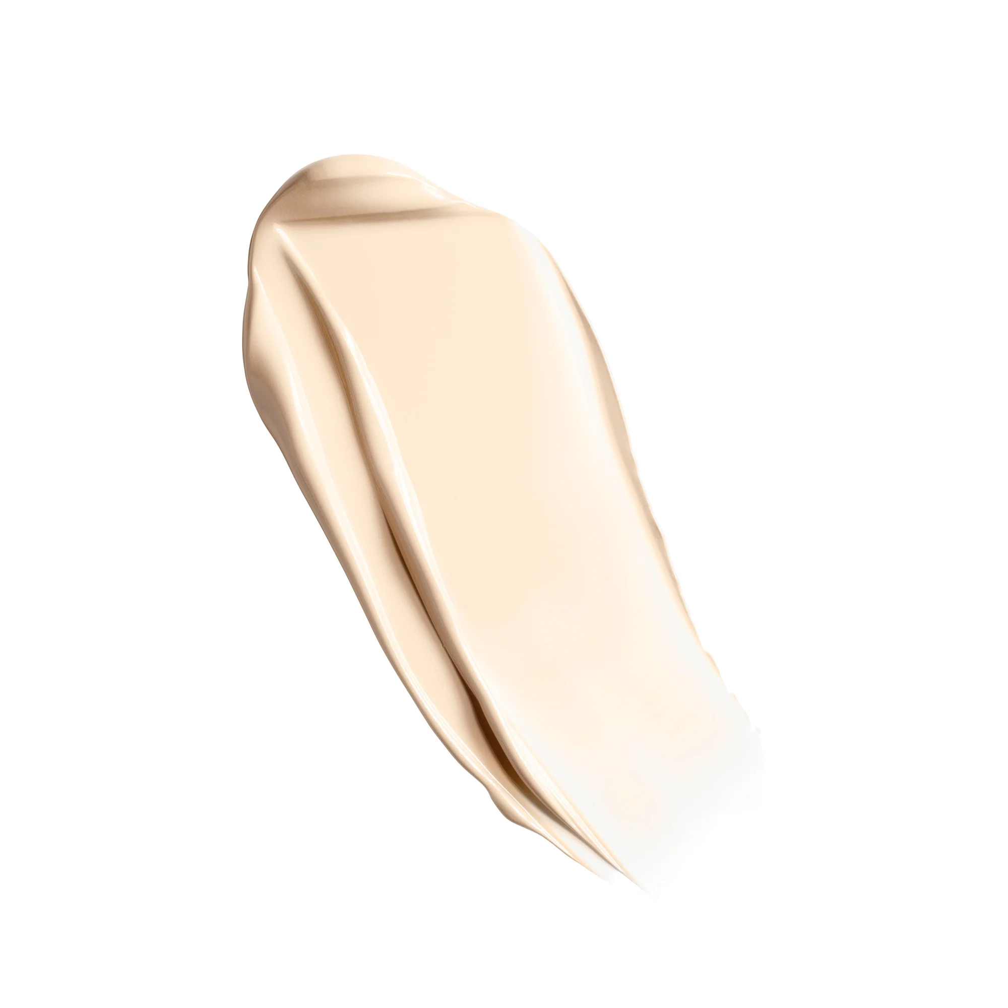 Future Skin Gel Foundation - Porcelain 30ml - Image 2