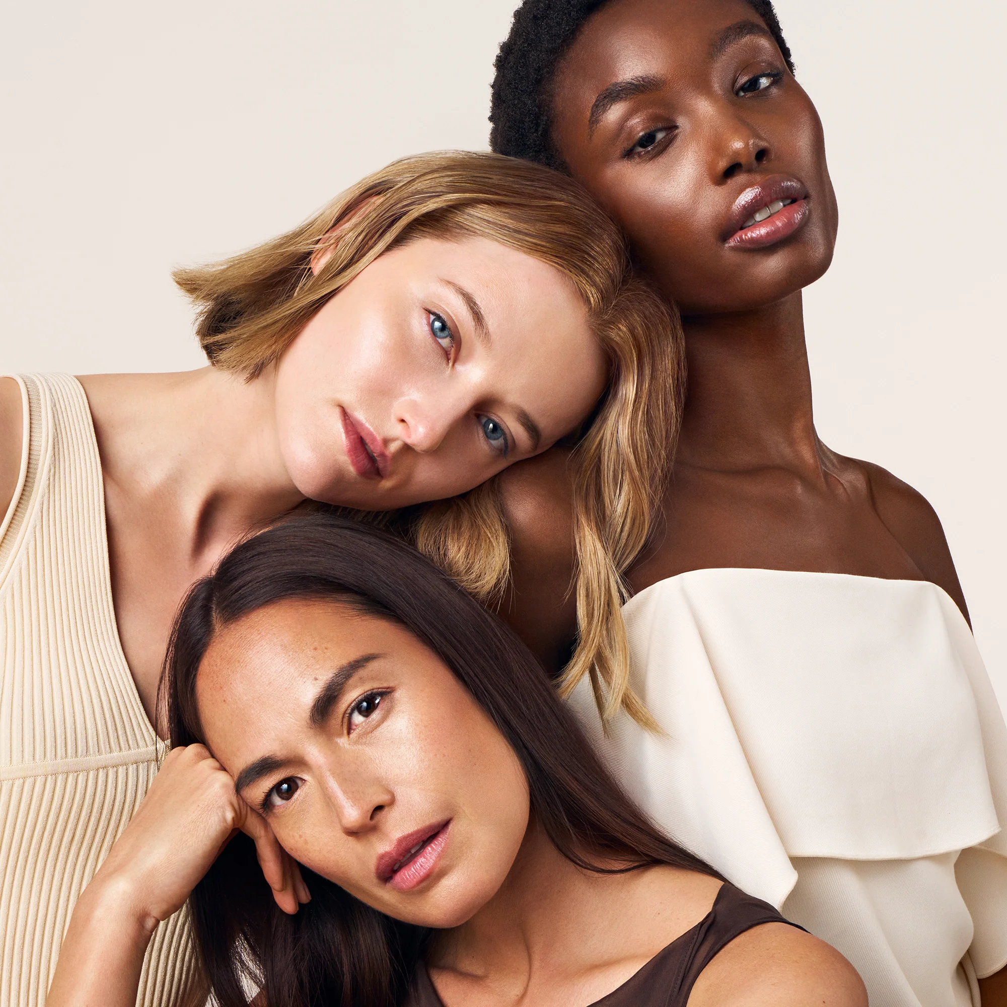 Future Skin Gel Foundation - Porcelain 30ml - Image 4