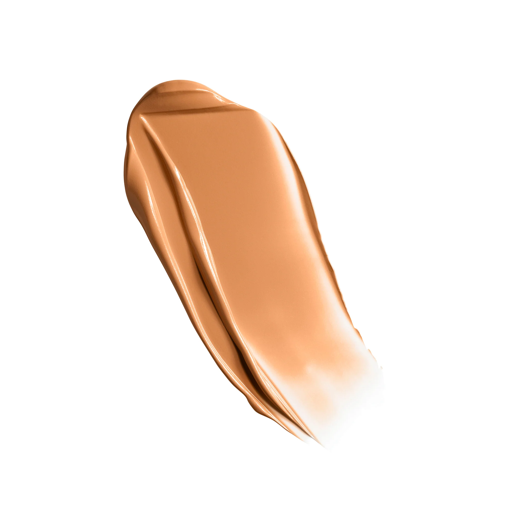 Future Skin Gel Foundation Sand 30ml - Image 2