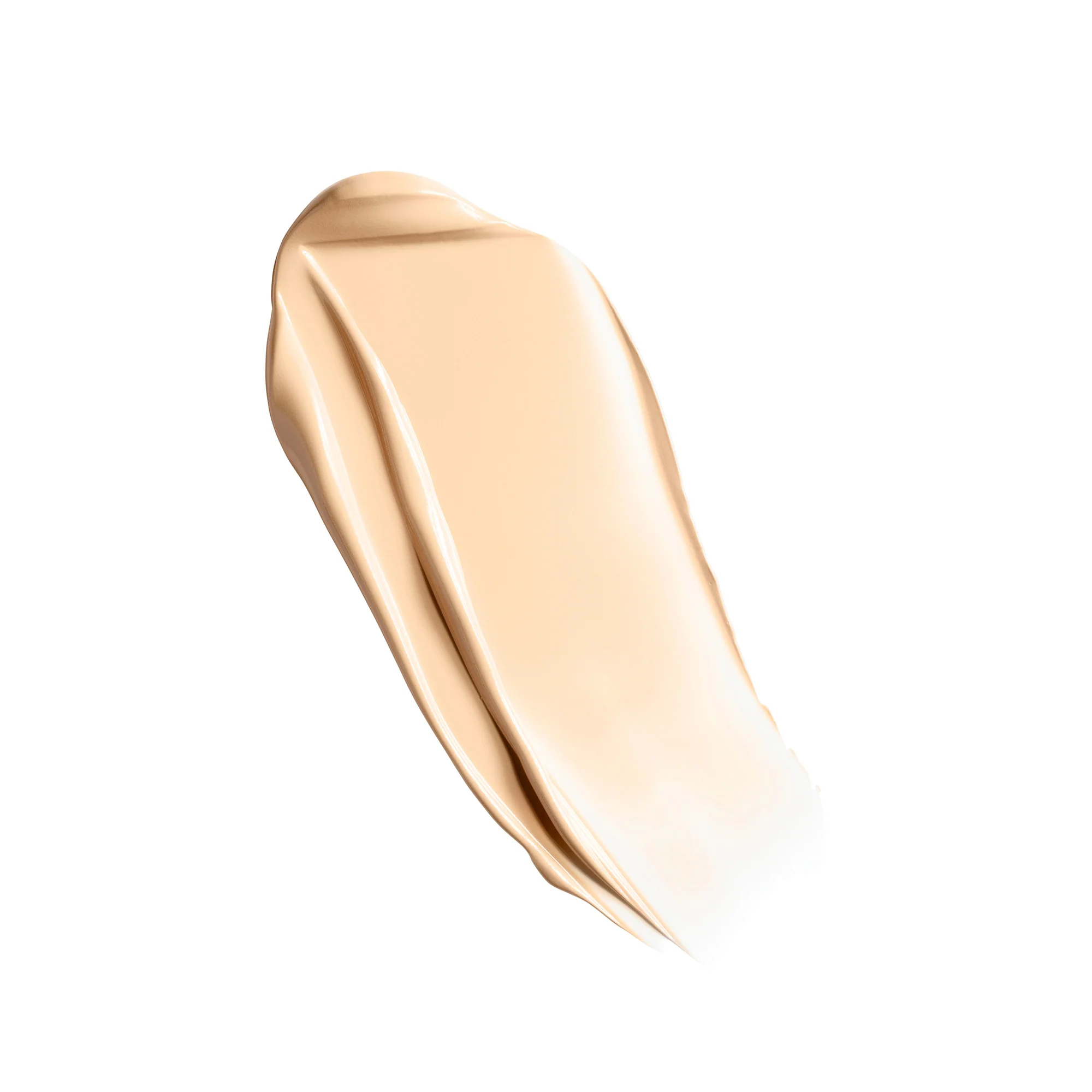 Future Skin Gel Foundation Shell 30ml - Image 2