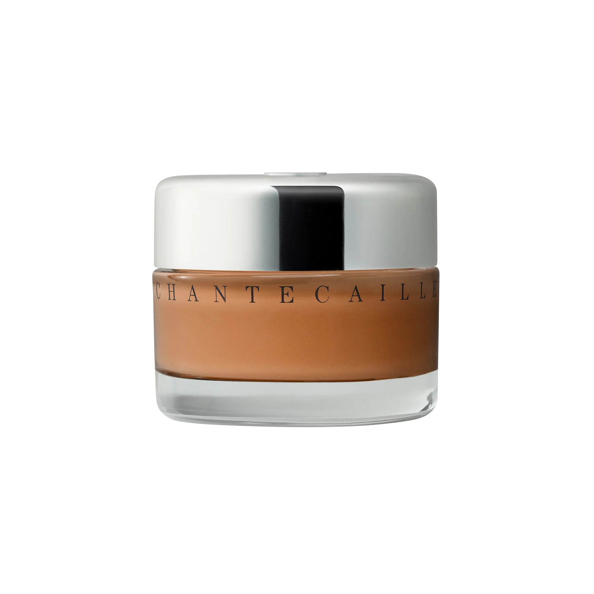 Future Skin Gel Foundation Carob 30ml